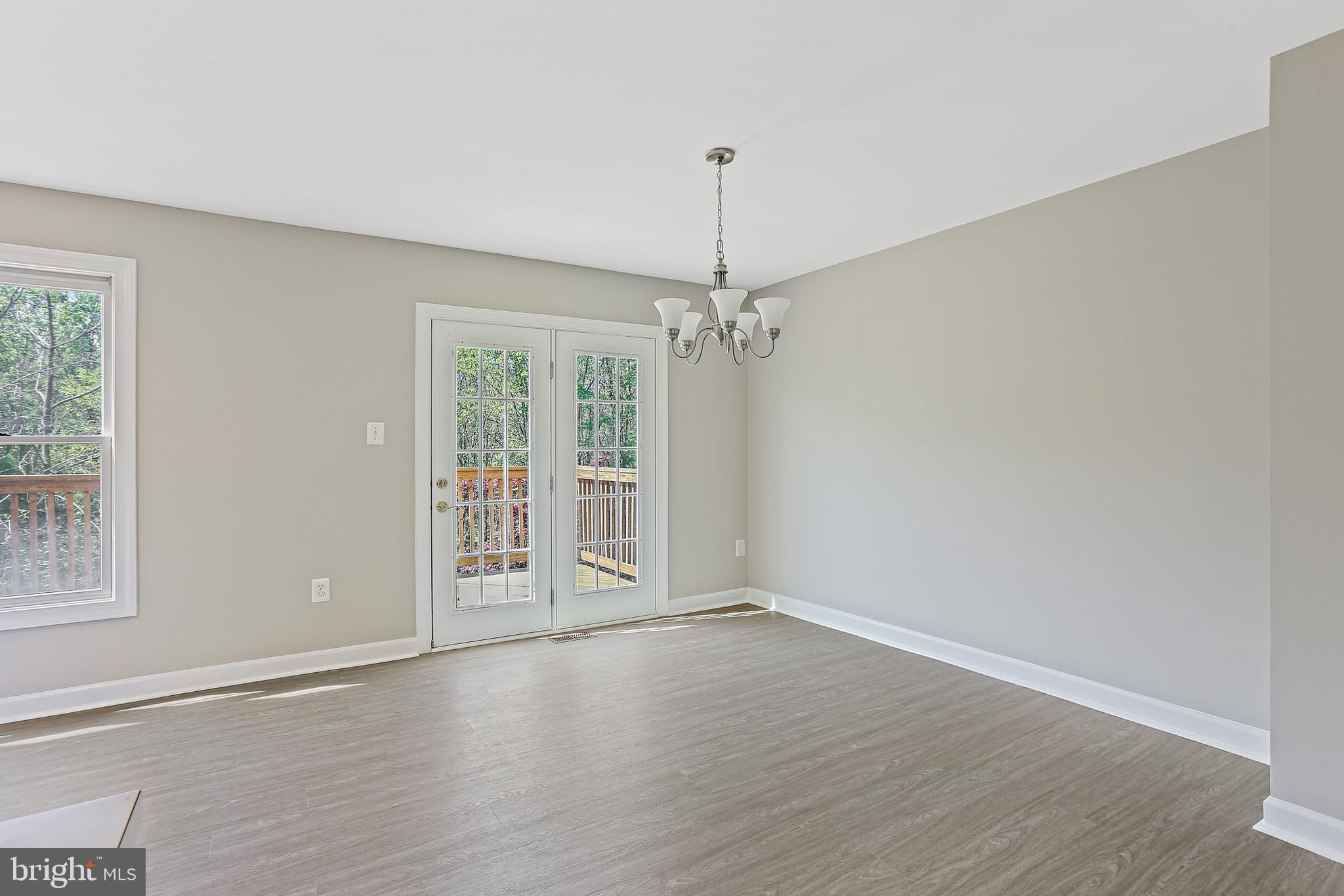 5256 BAMBURG COURT