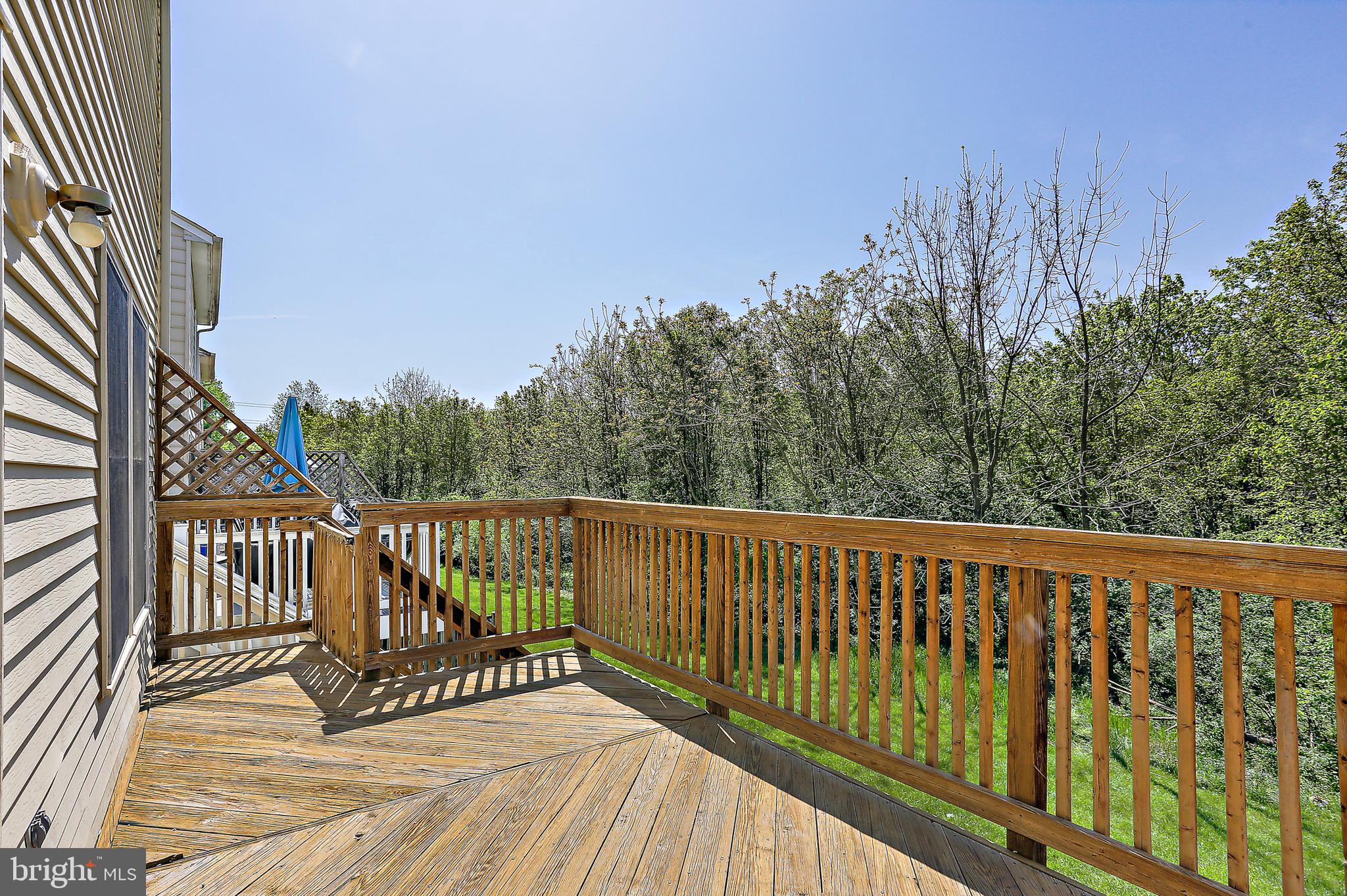 5256 BAMBURG COURT