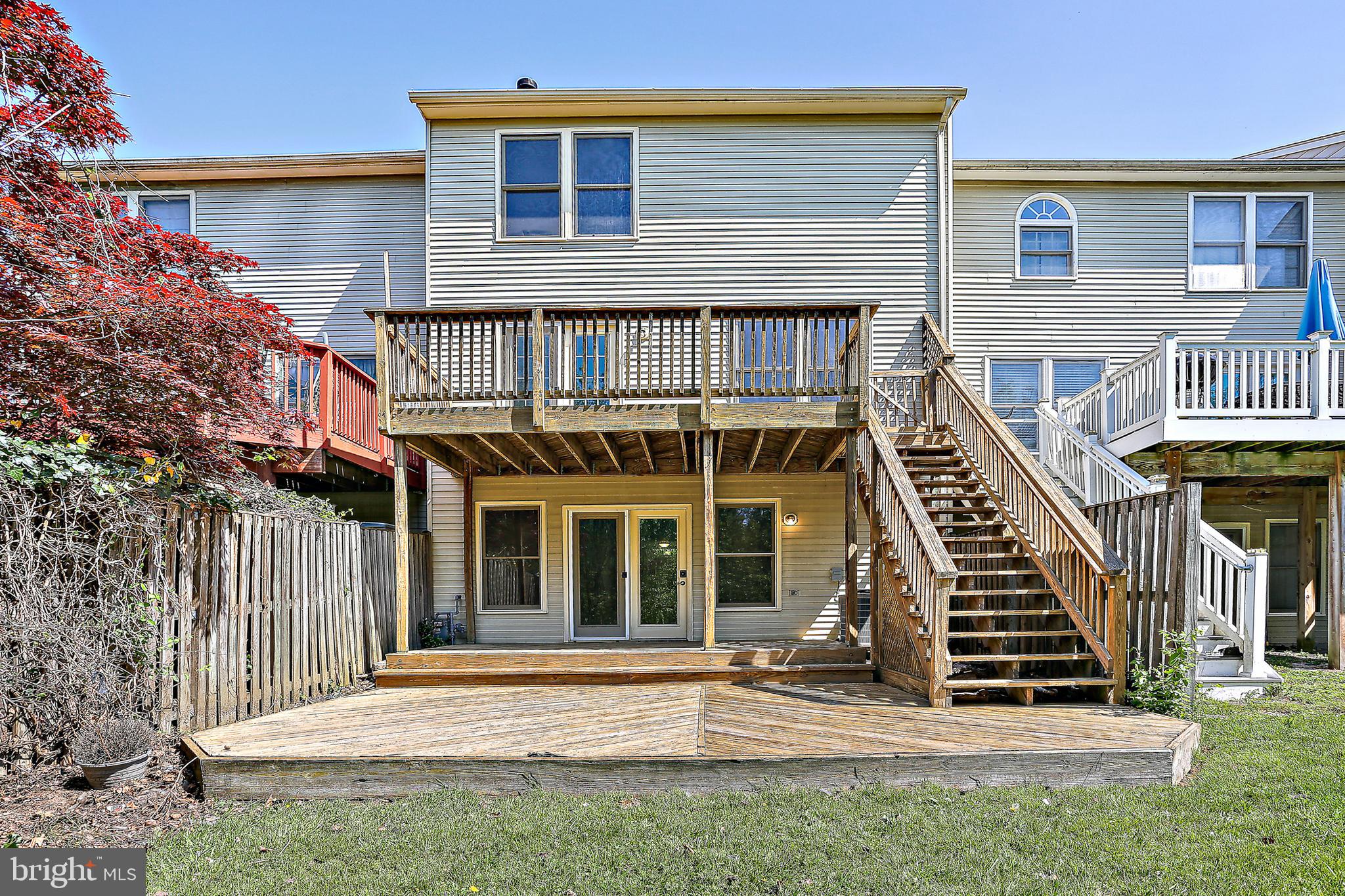 5256 BAMBURG COURT