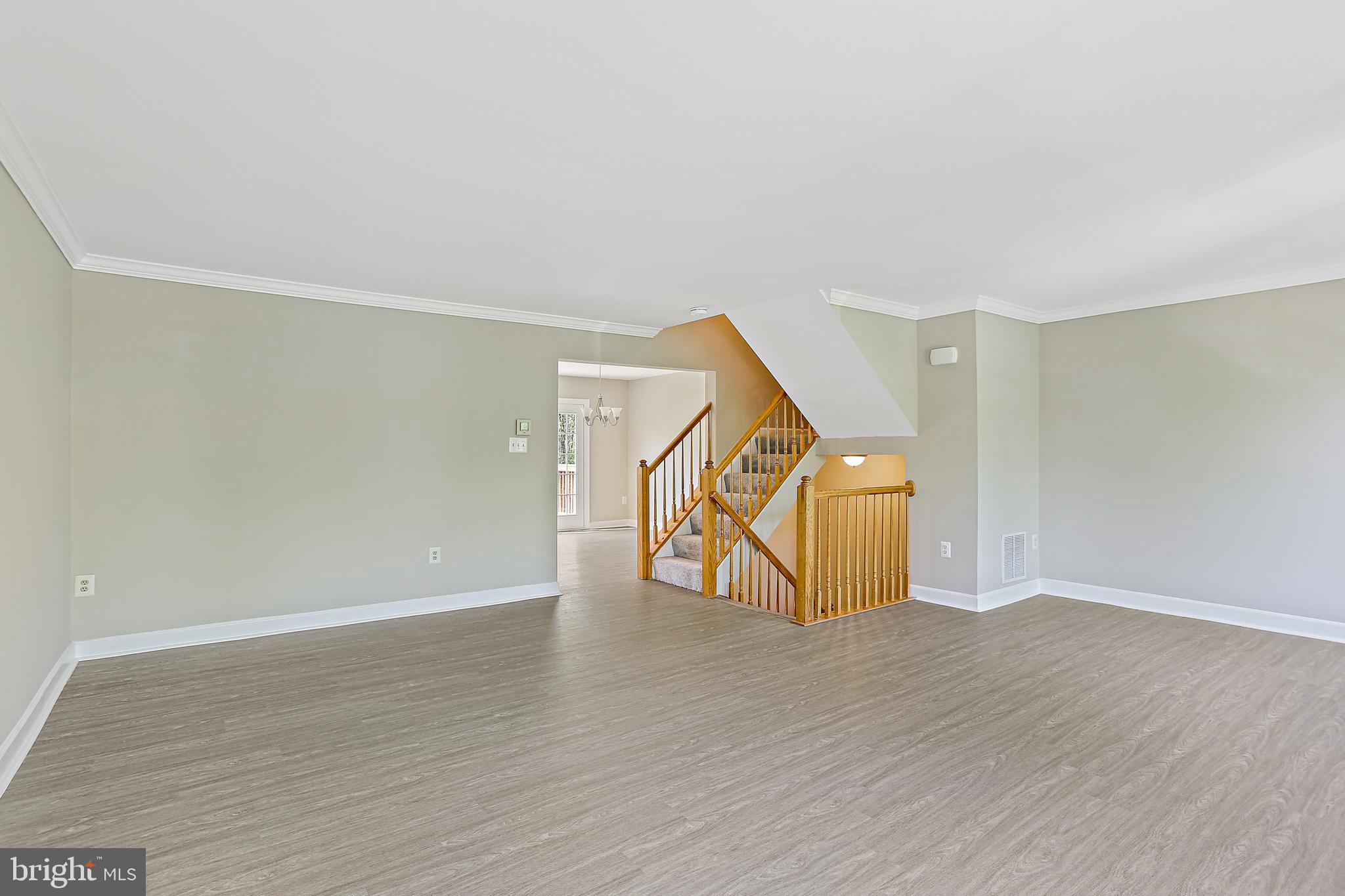 5256 BAMBURG COURT