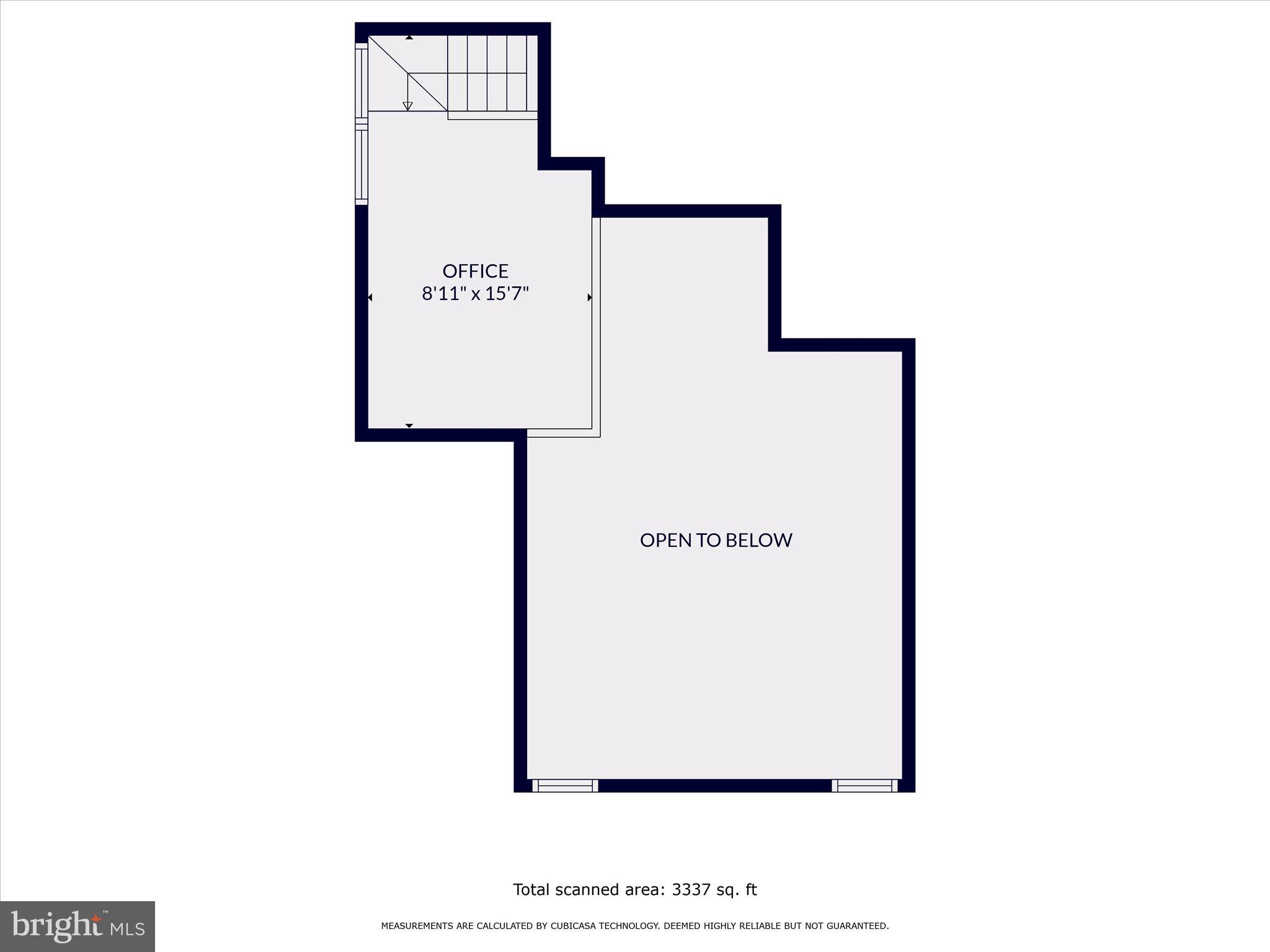 5740 WINDSONG COURT