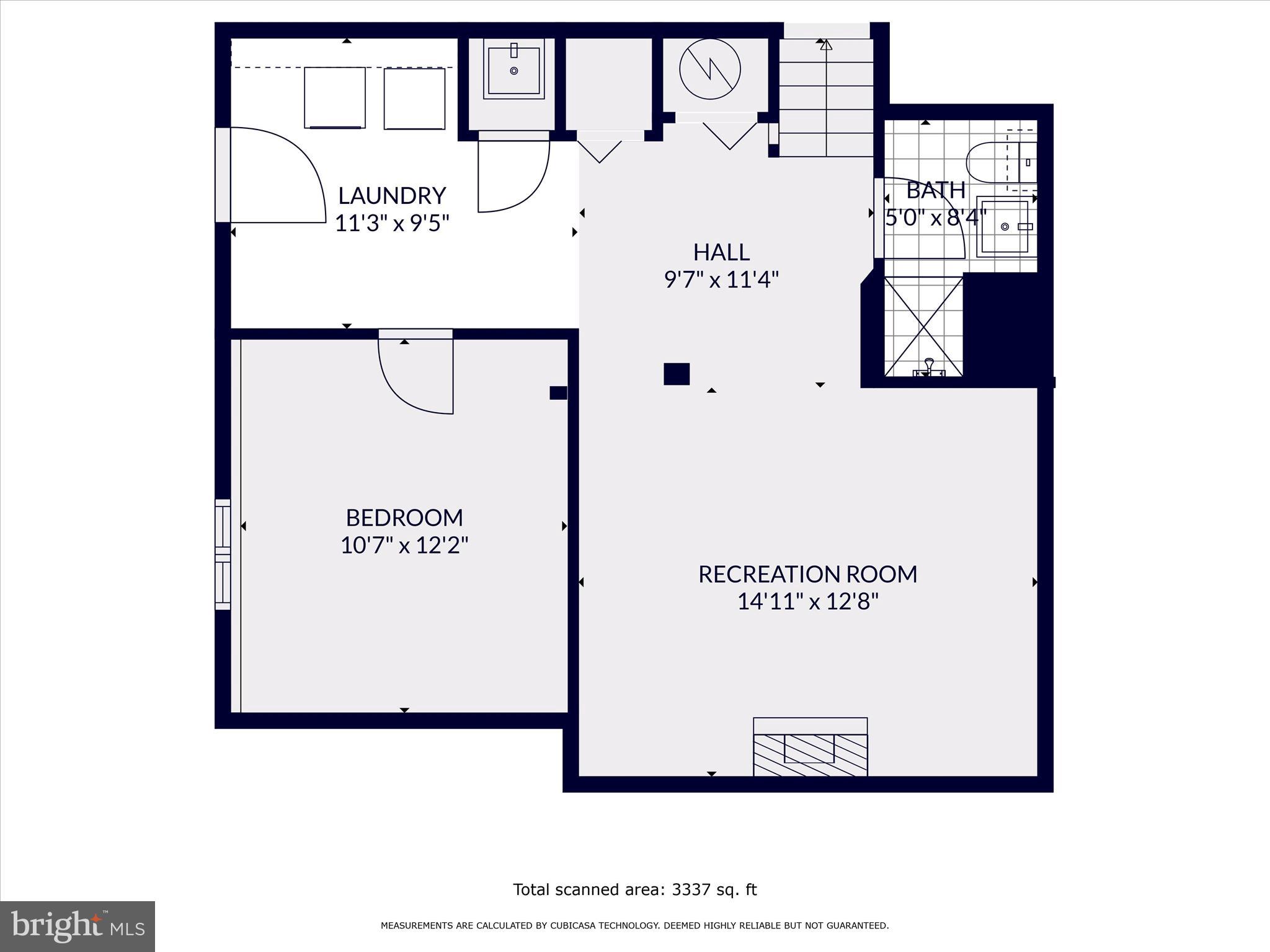 5740 WINDSONG COURT