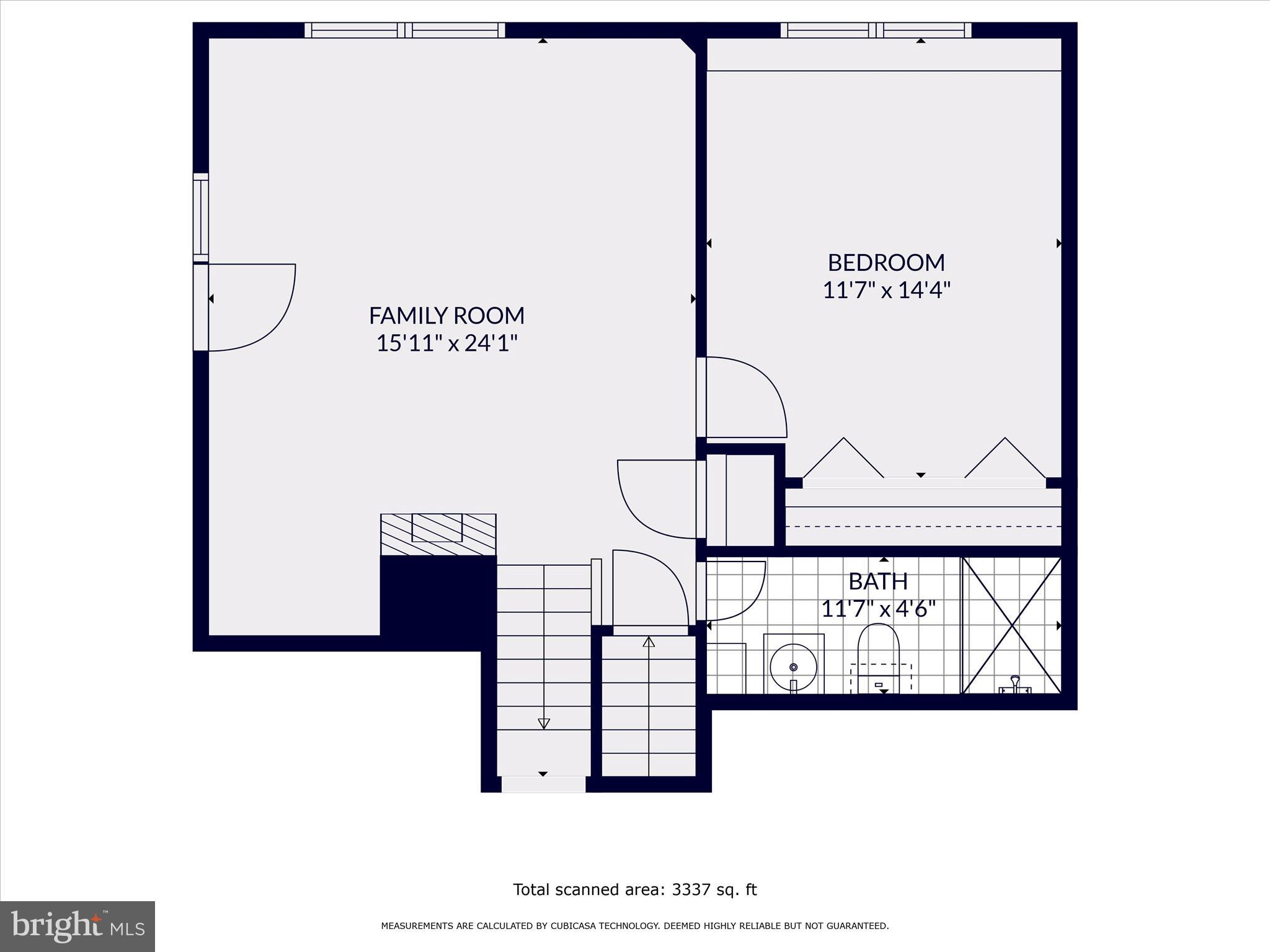 5740 WINDSONG COURT