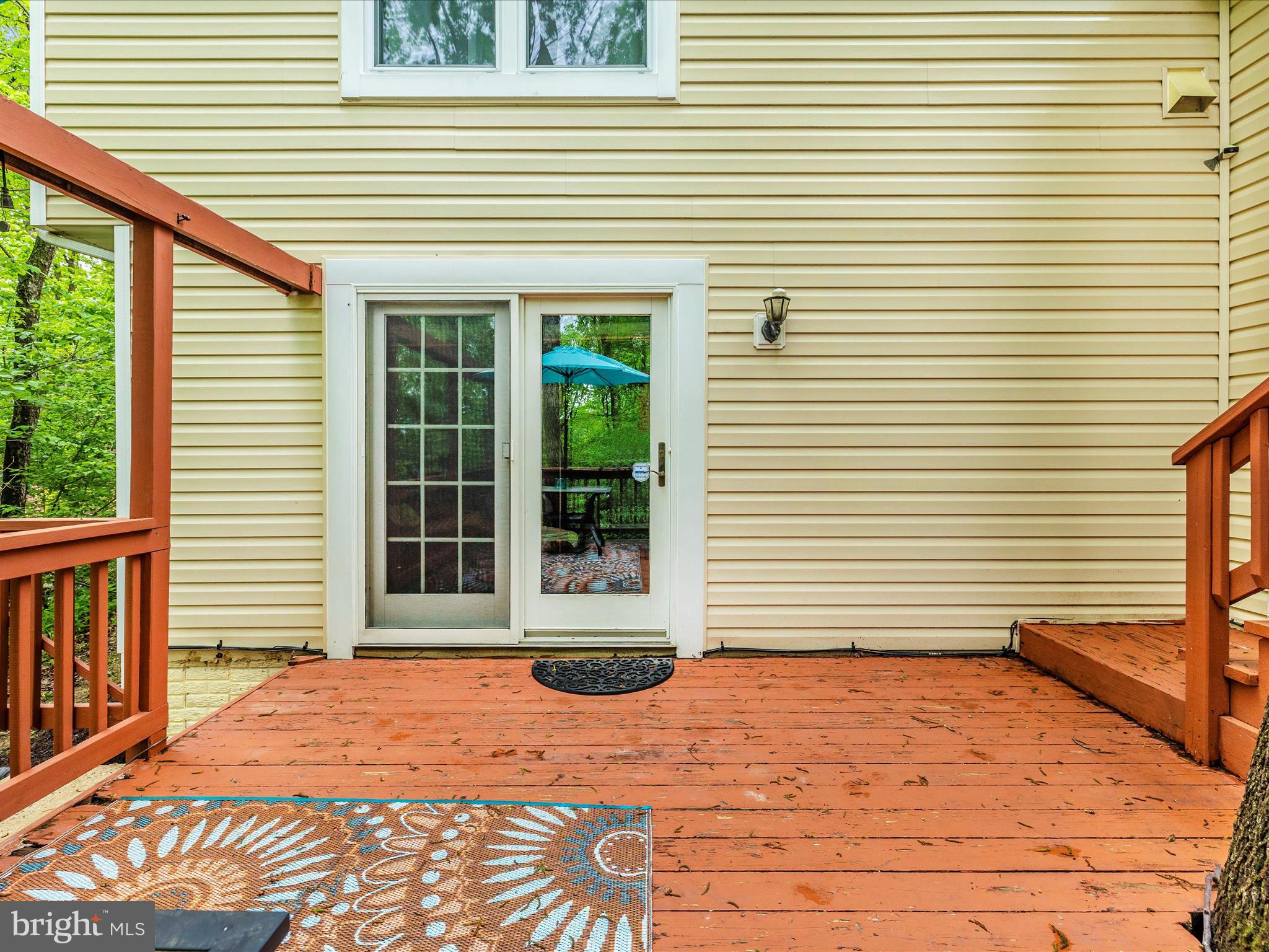 5740 WINDSONG COURT