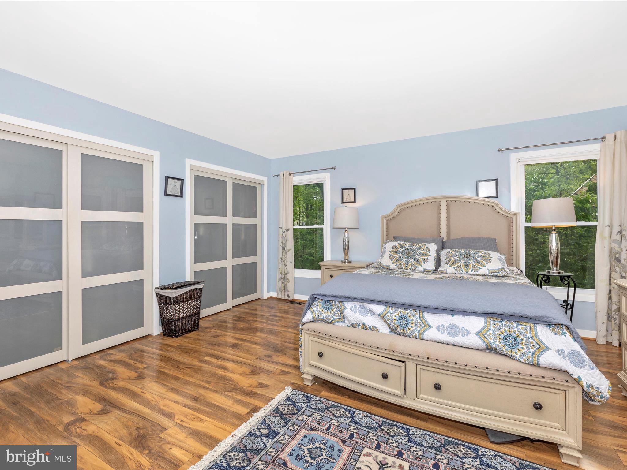 5740 WINDSONG COURT
