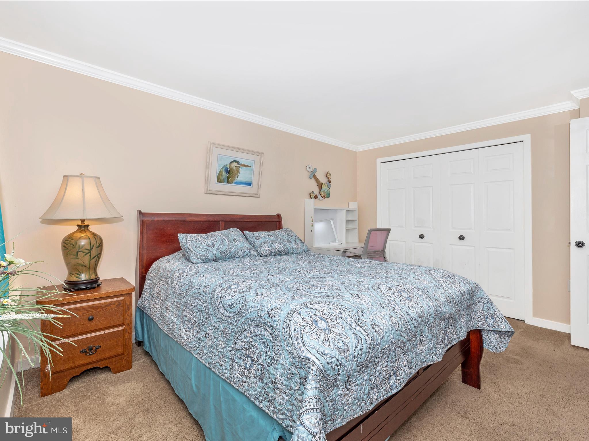 5740 WINDSONG COURT