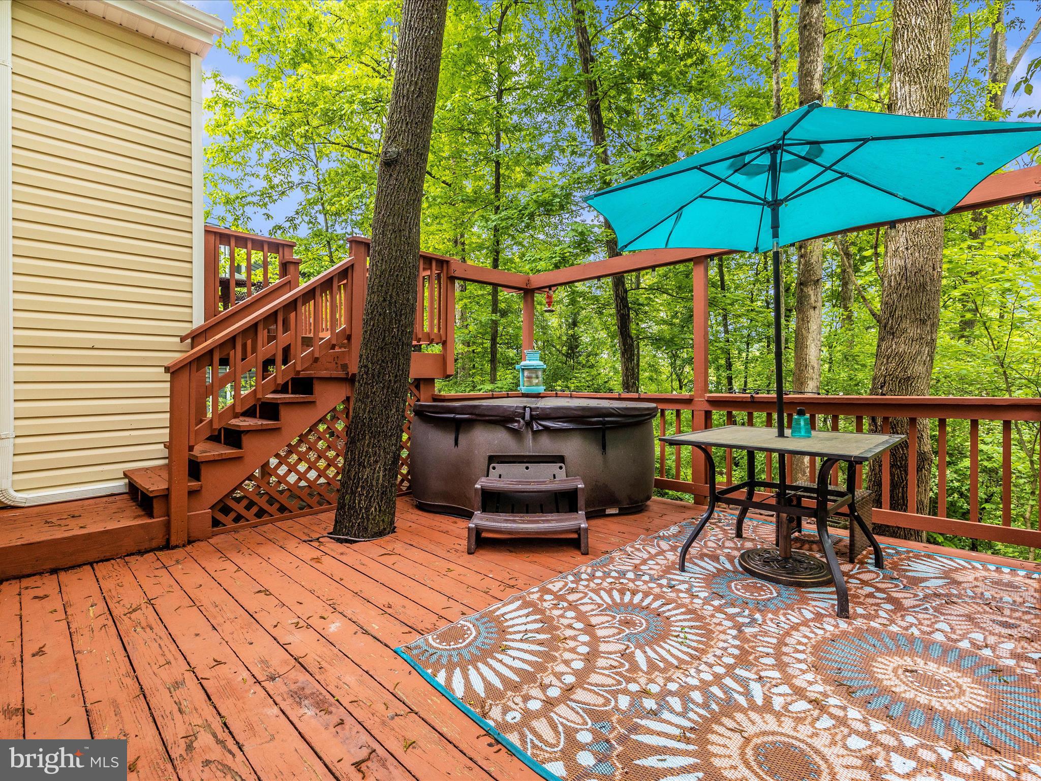 5740 WINDSONG COURT
