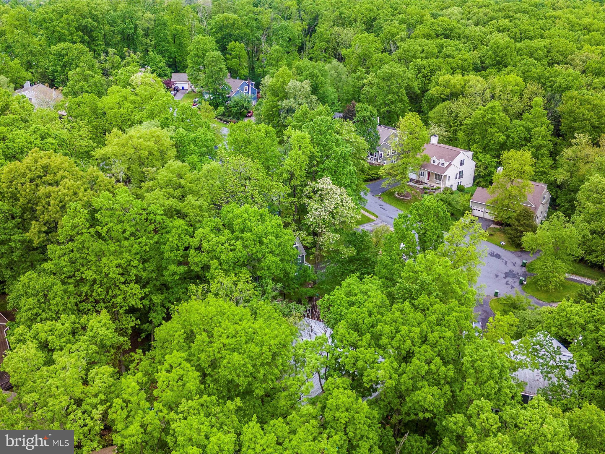 5740 WINDSONG COURT