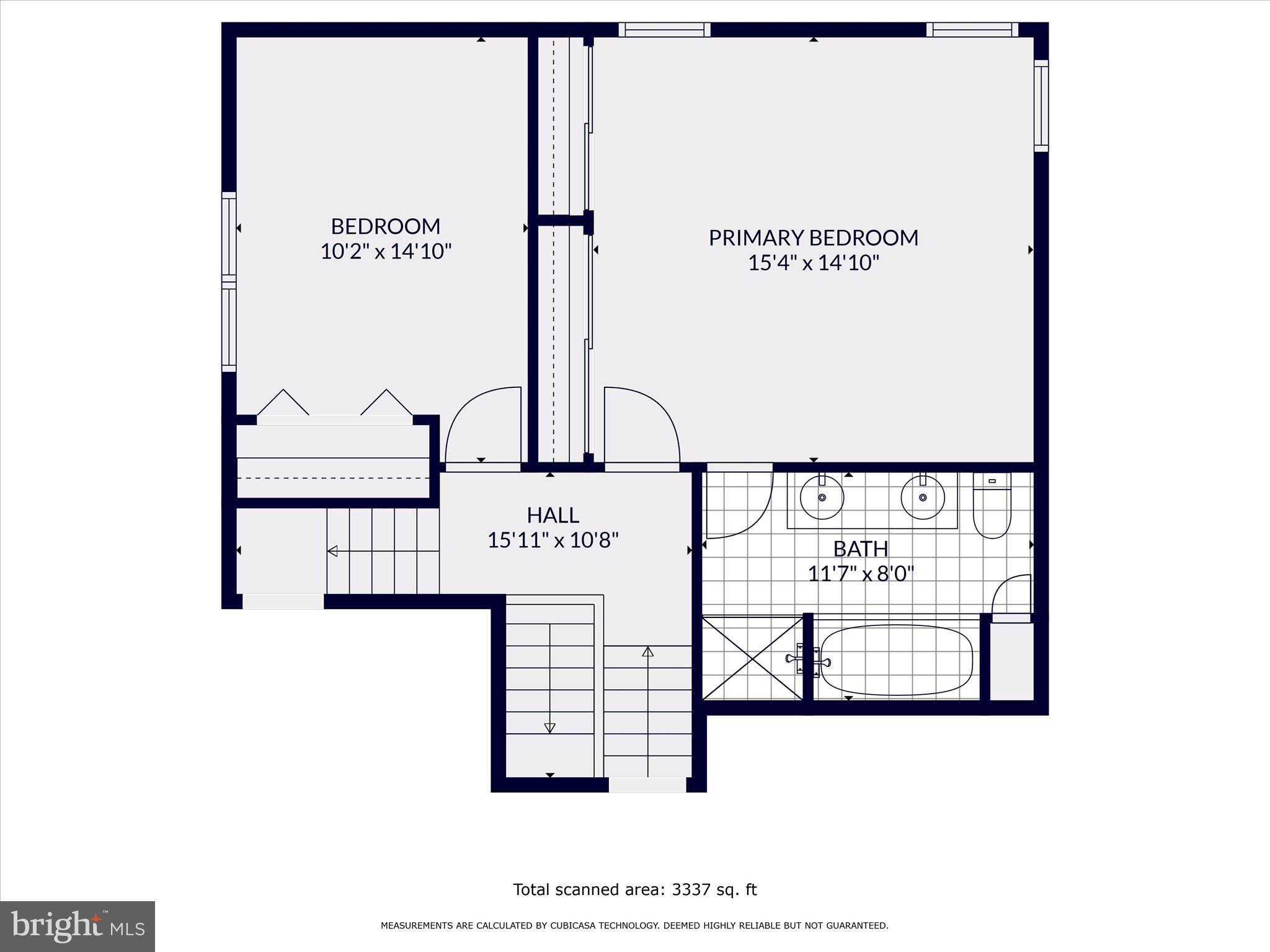 5740 WINDSONG COURT