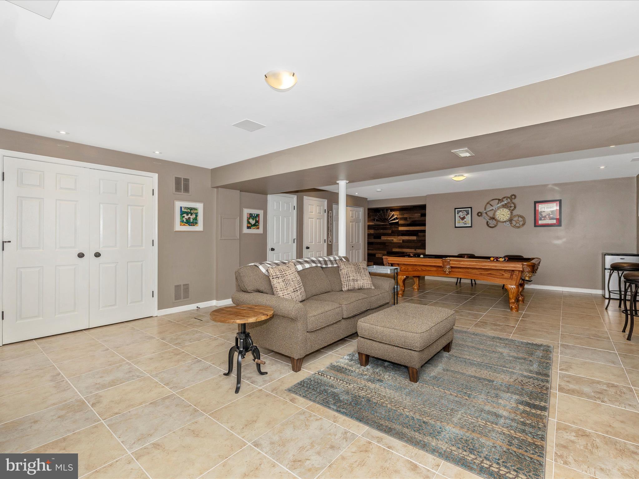 3410 TUDOR DRIVE