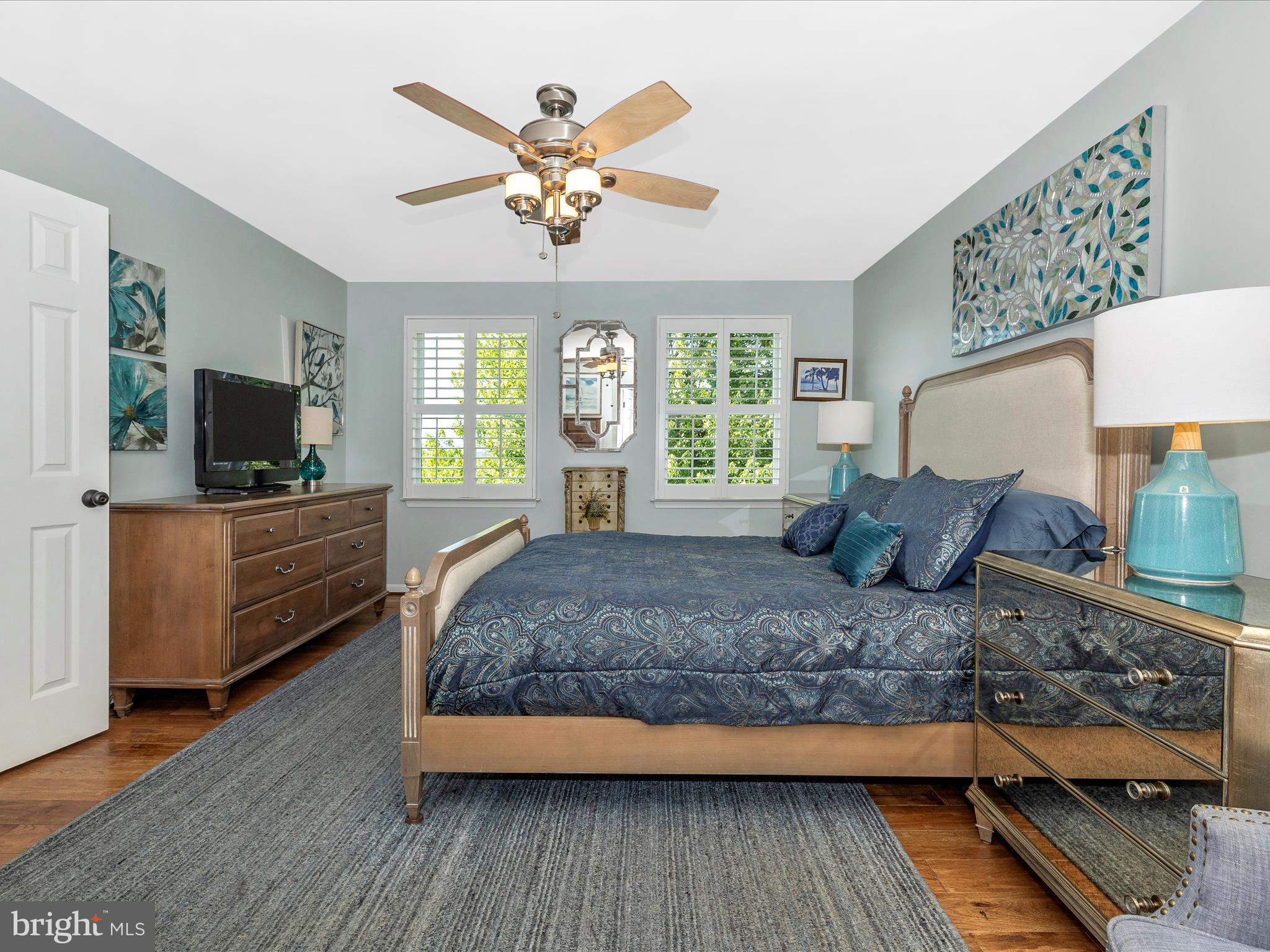 3410 TUDOR DRIVE