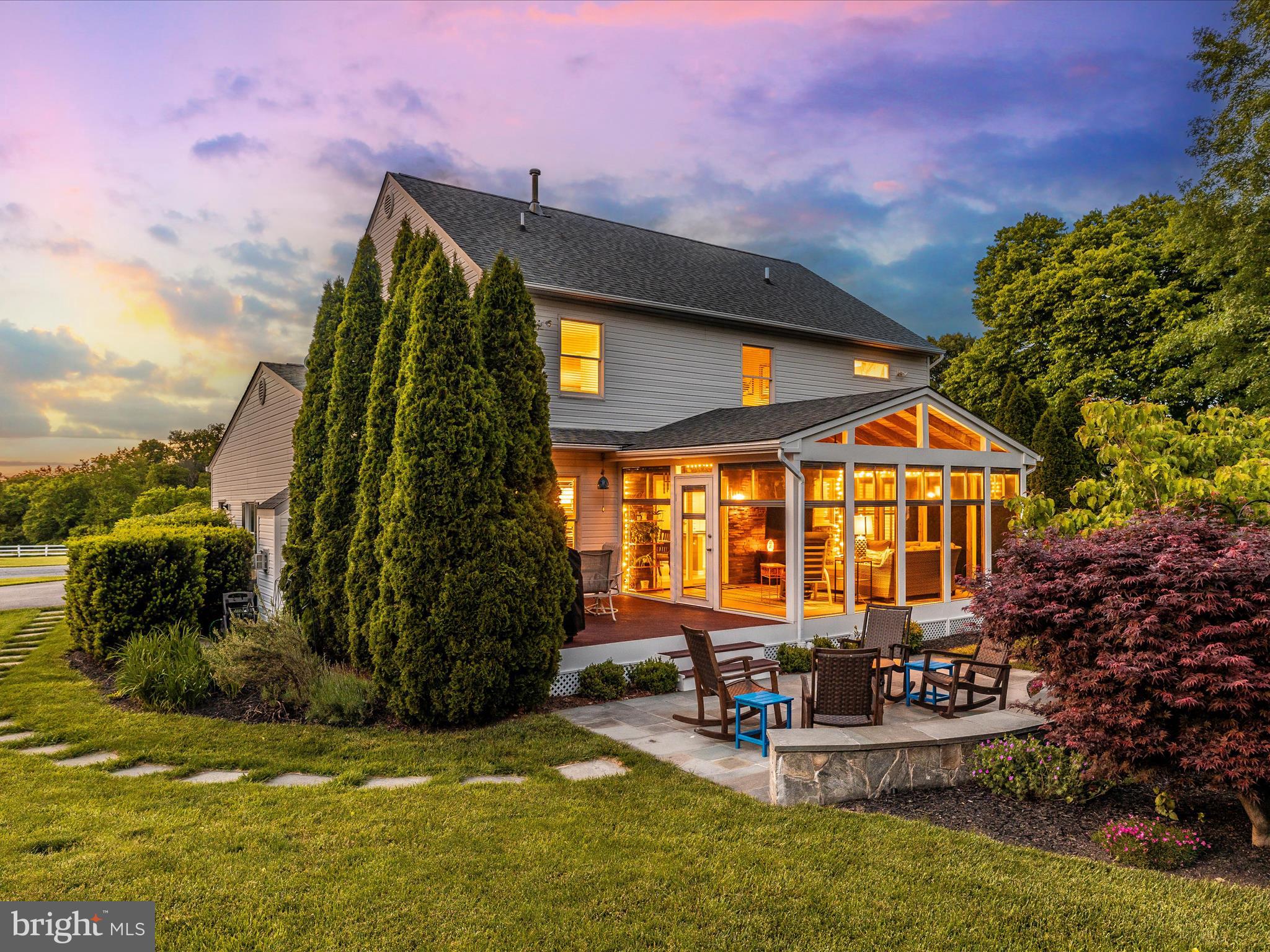 3410 TUDOR DRIVE