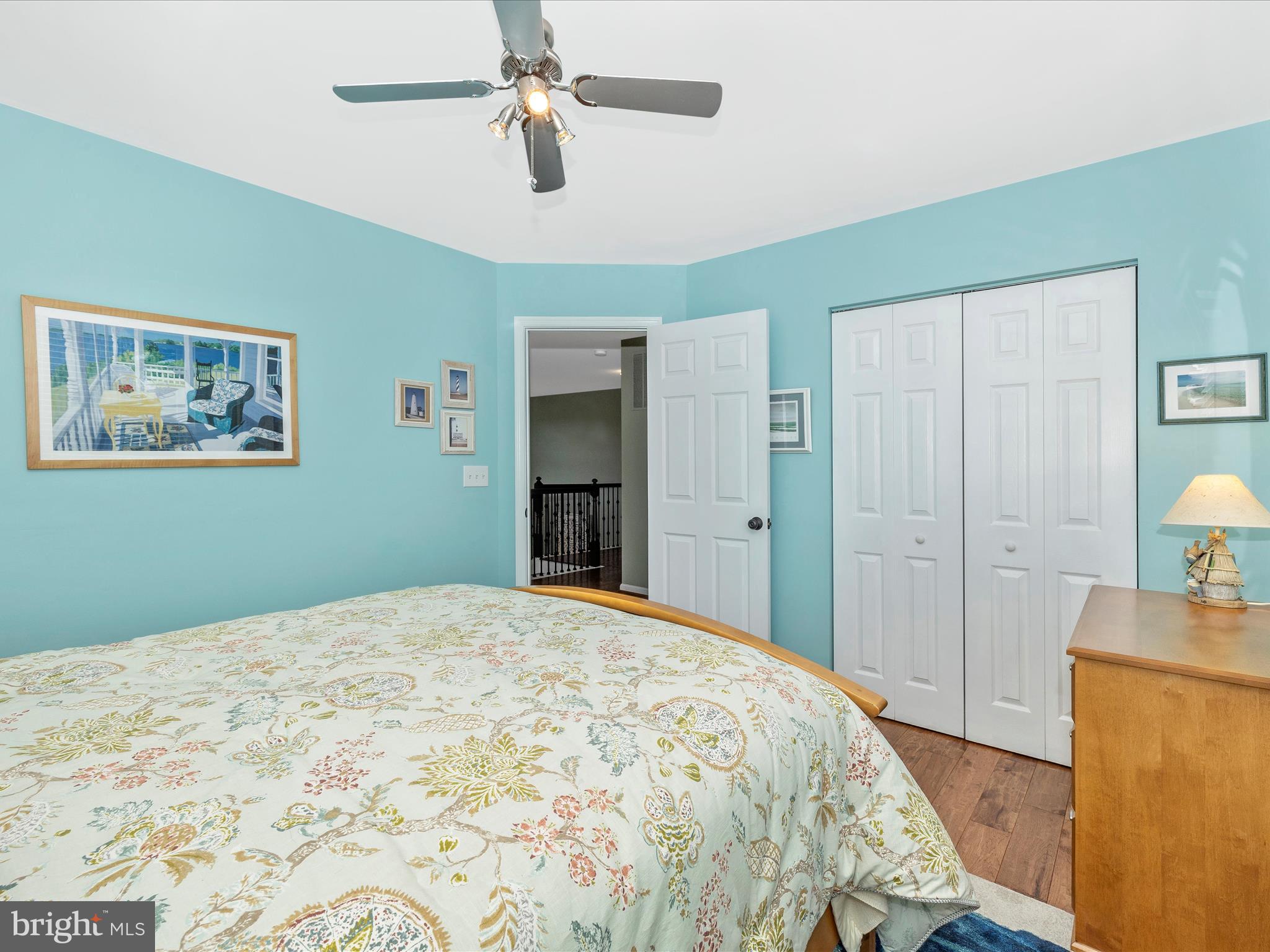 3410 TUDOR DRIVE