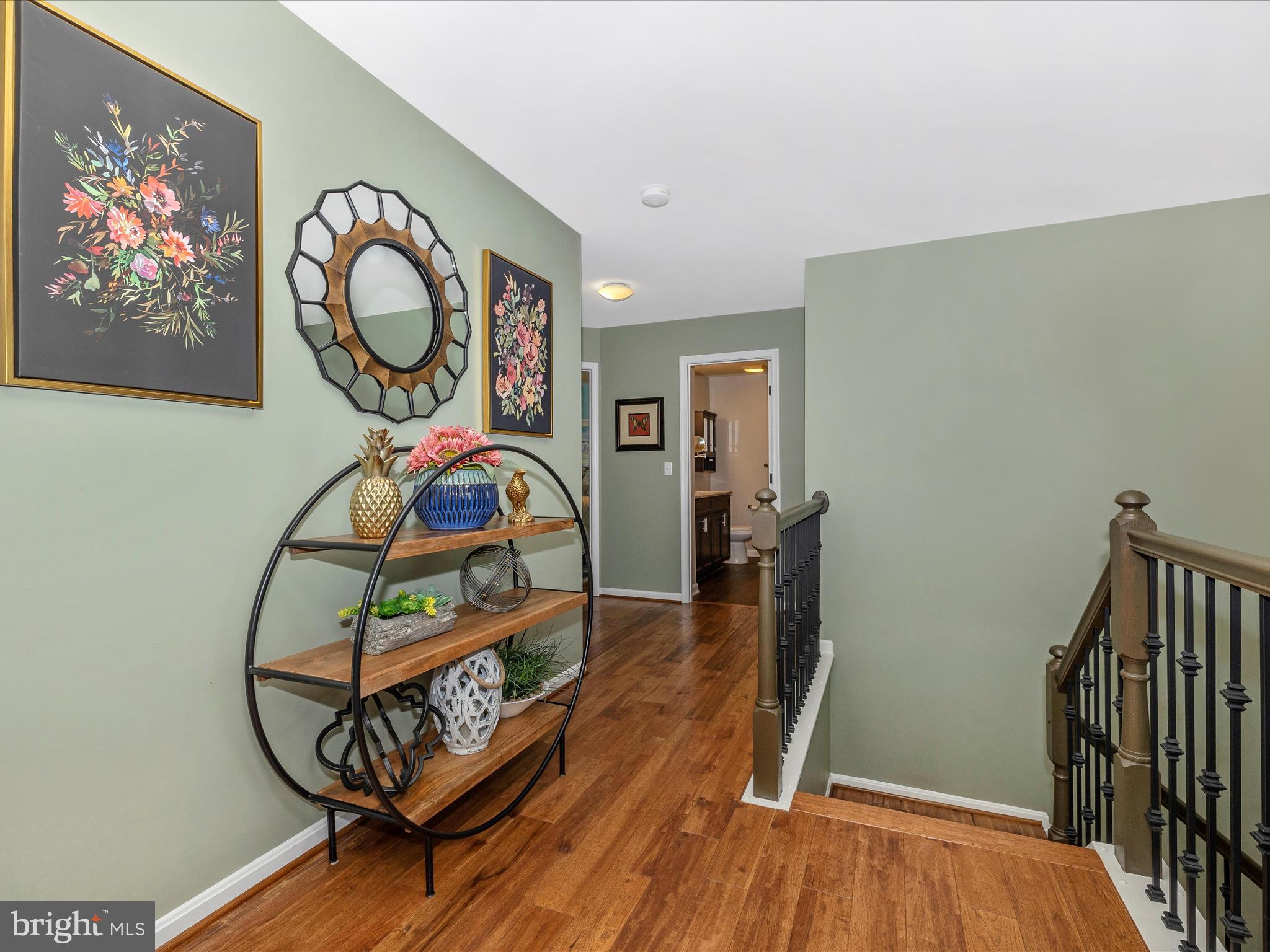 3410 TUDOR DRIVE