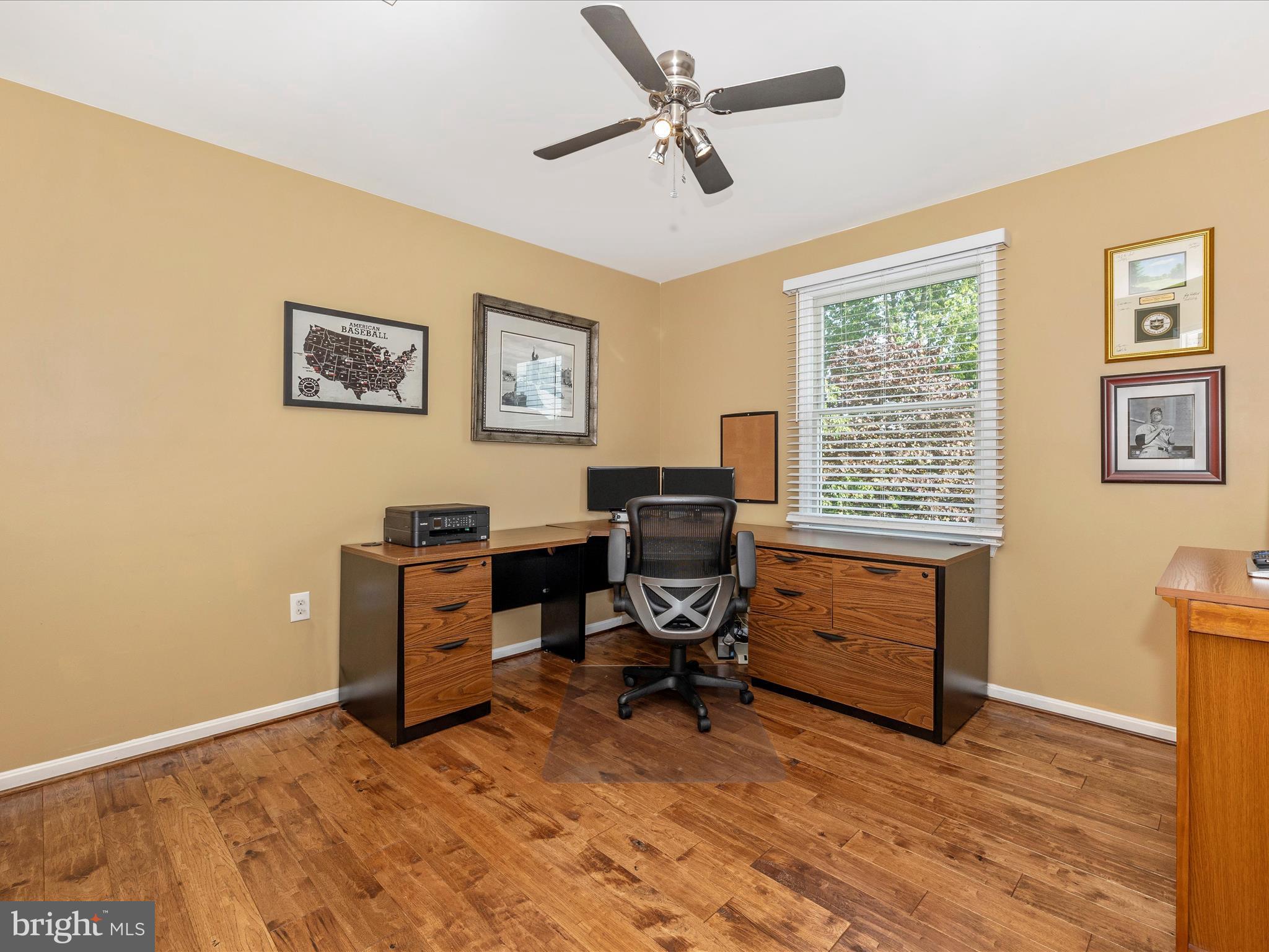 3410 TUDOR DRIVE