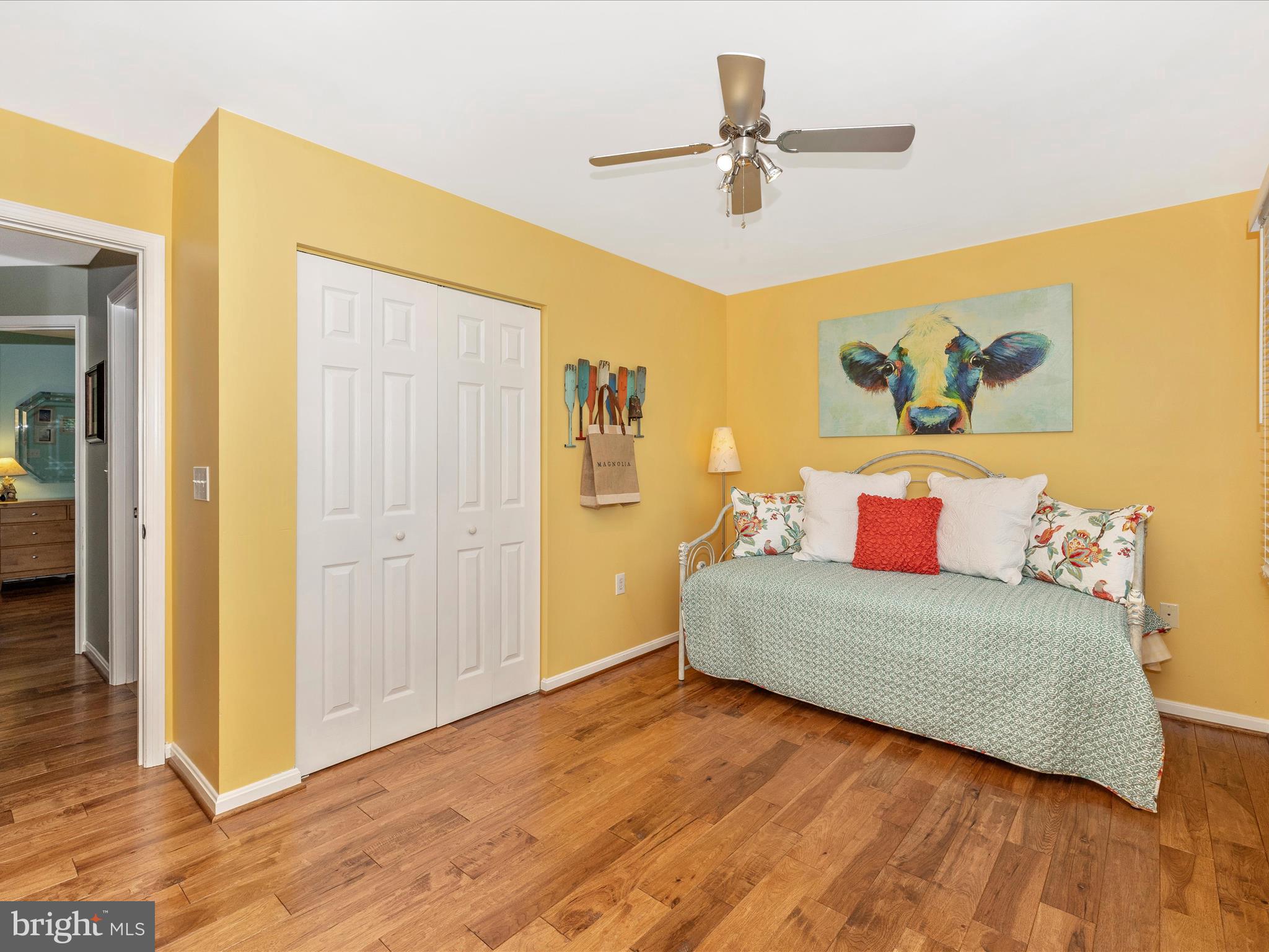 3410 TUDOR DRIVE