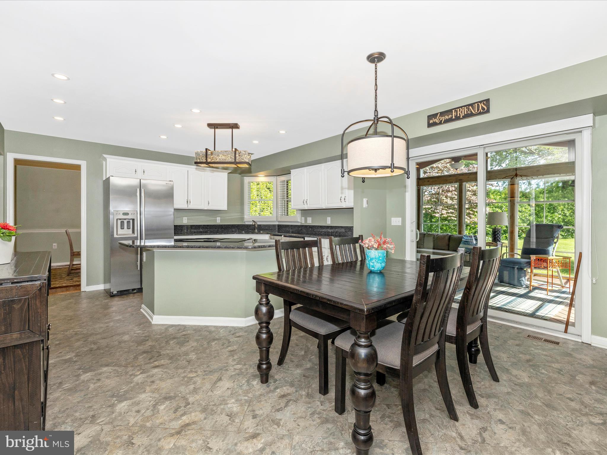 3410 TUDOR DRIVE