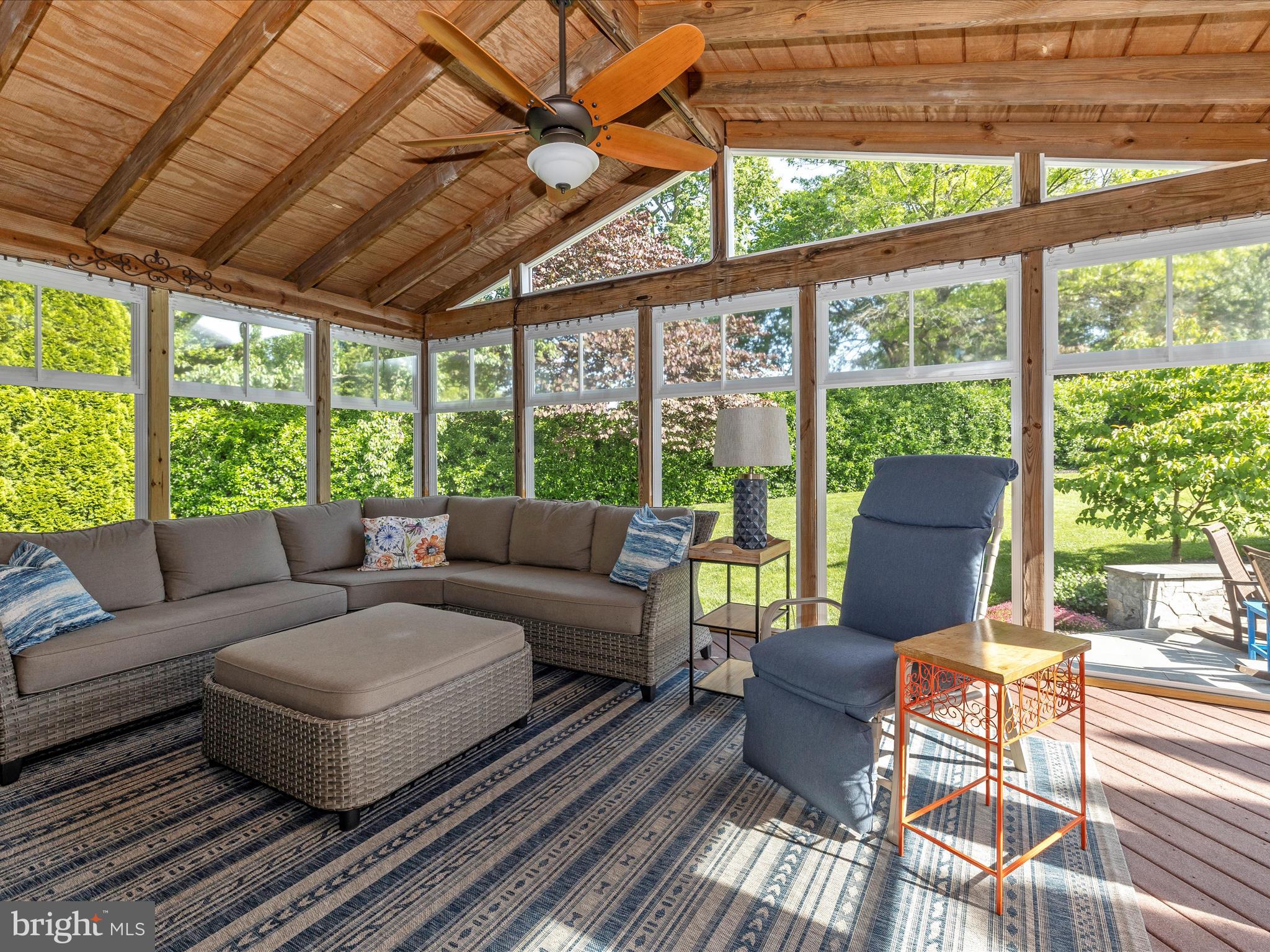 3410 TUDOR DRIVE