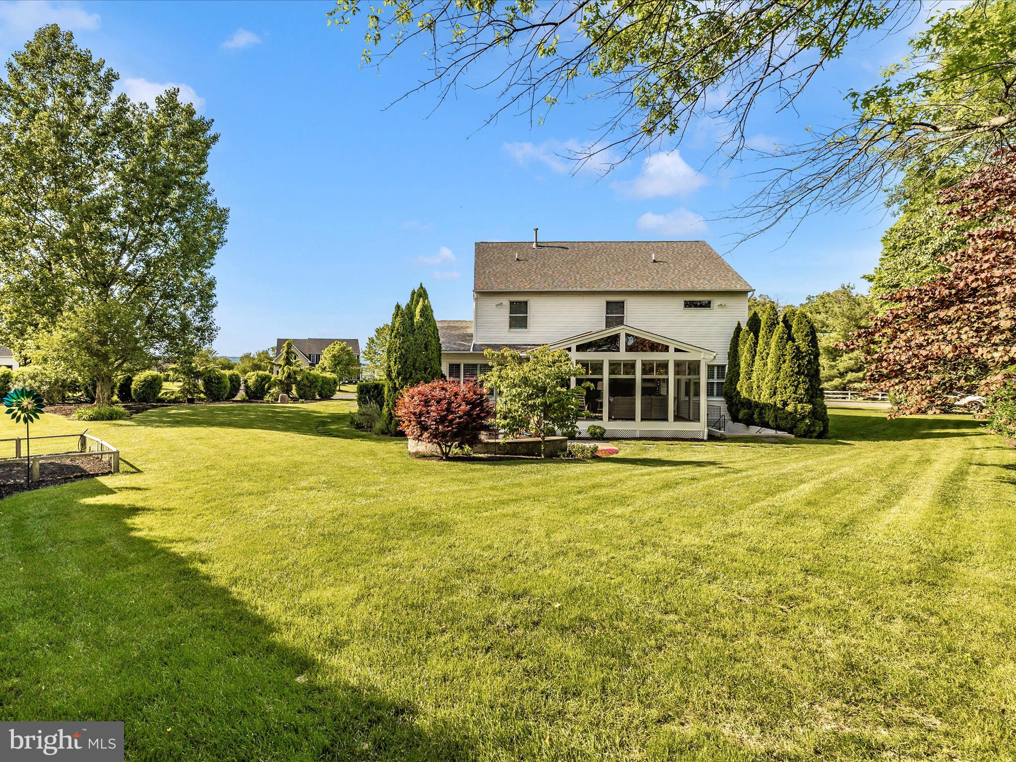 3410 TUDOR DRIVE