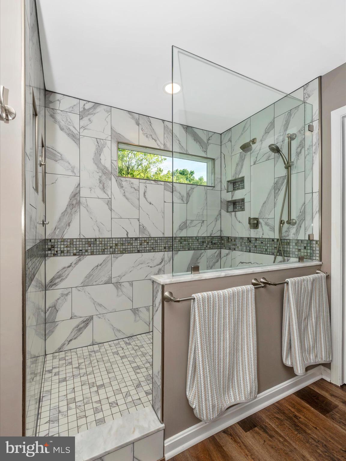 3410 TUDOR DRIVE