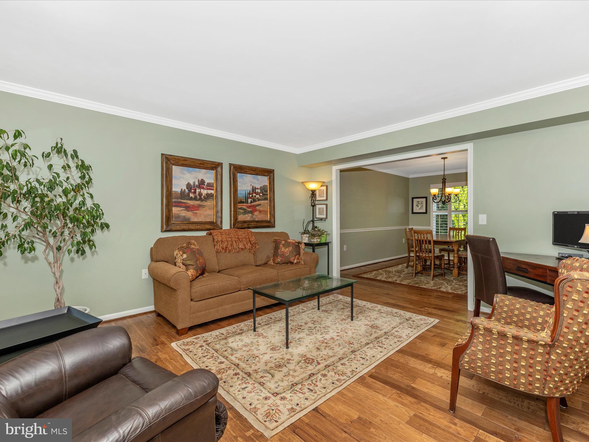 3410 TUDOR DRIVE