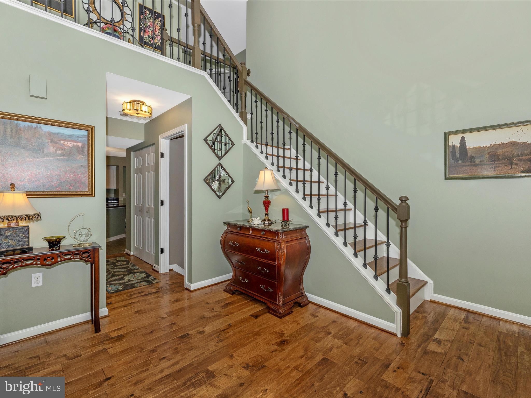 3410 TUDOR DRIVE