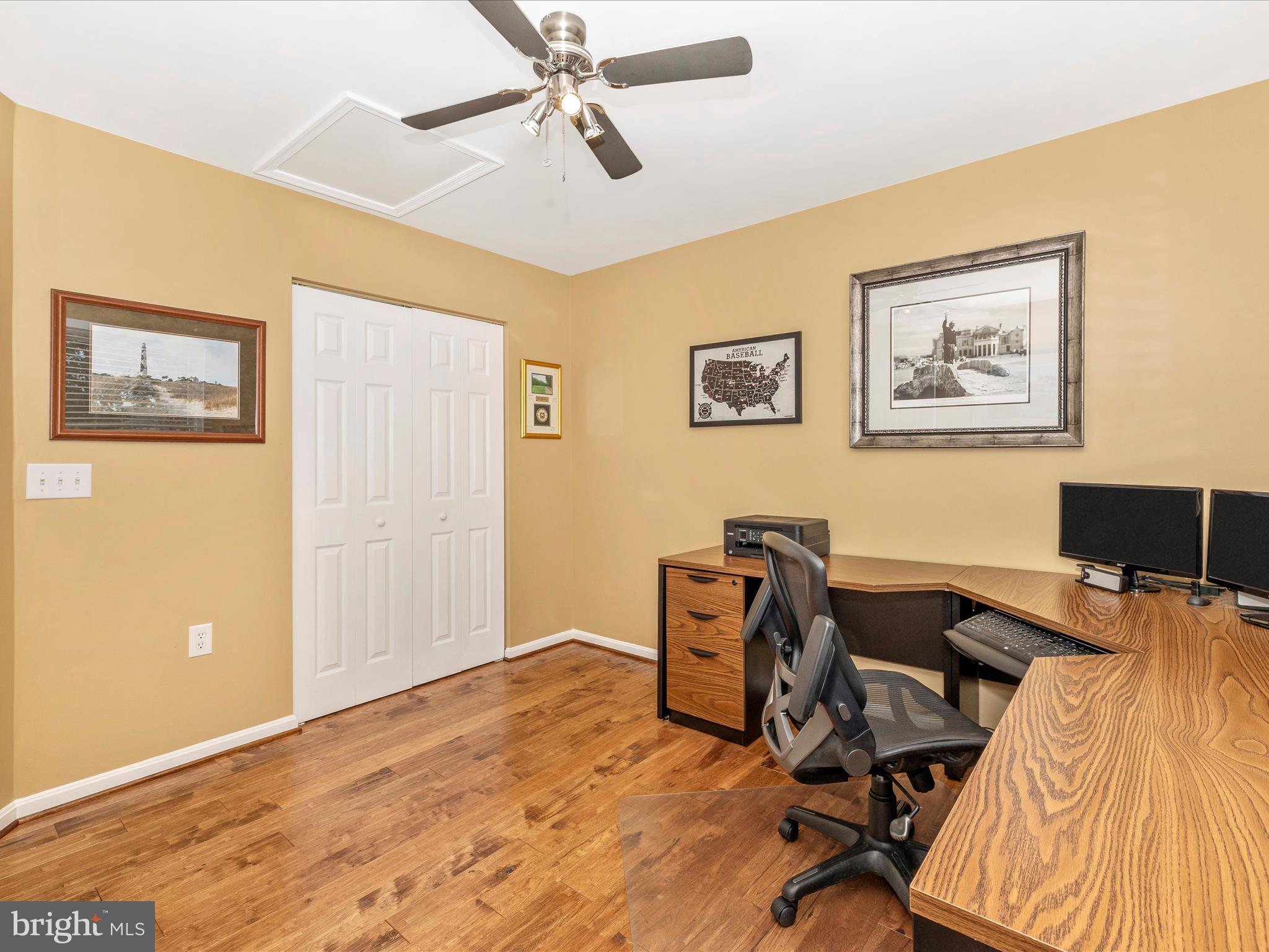 3410 TUDOR DRIVE