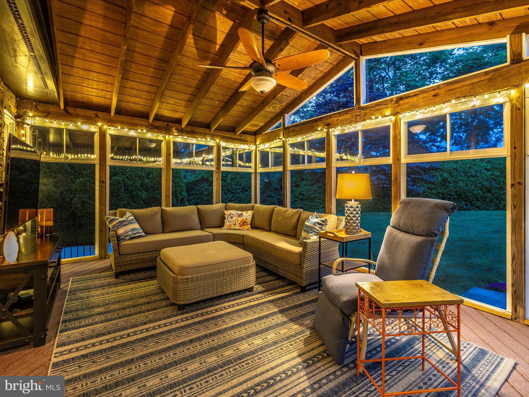 3410 TUDOR DRIVE