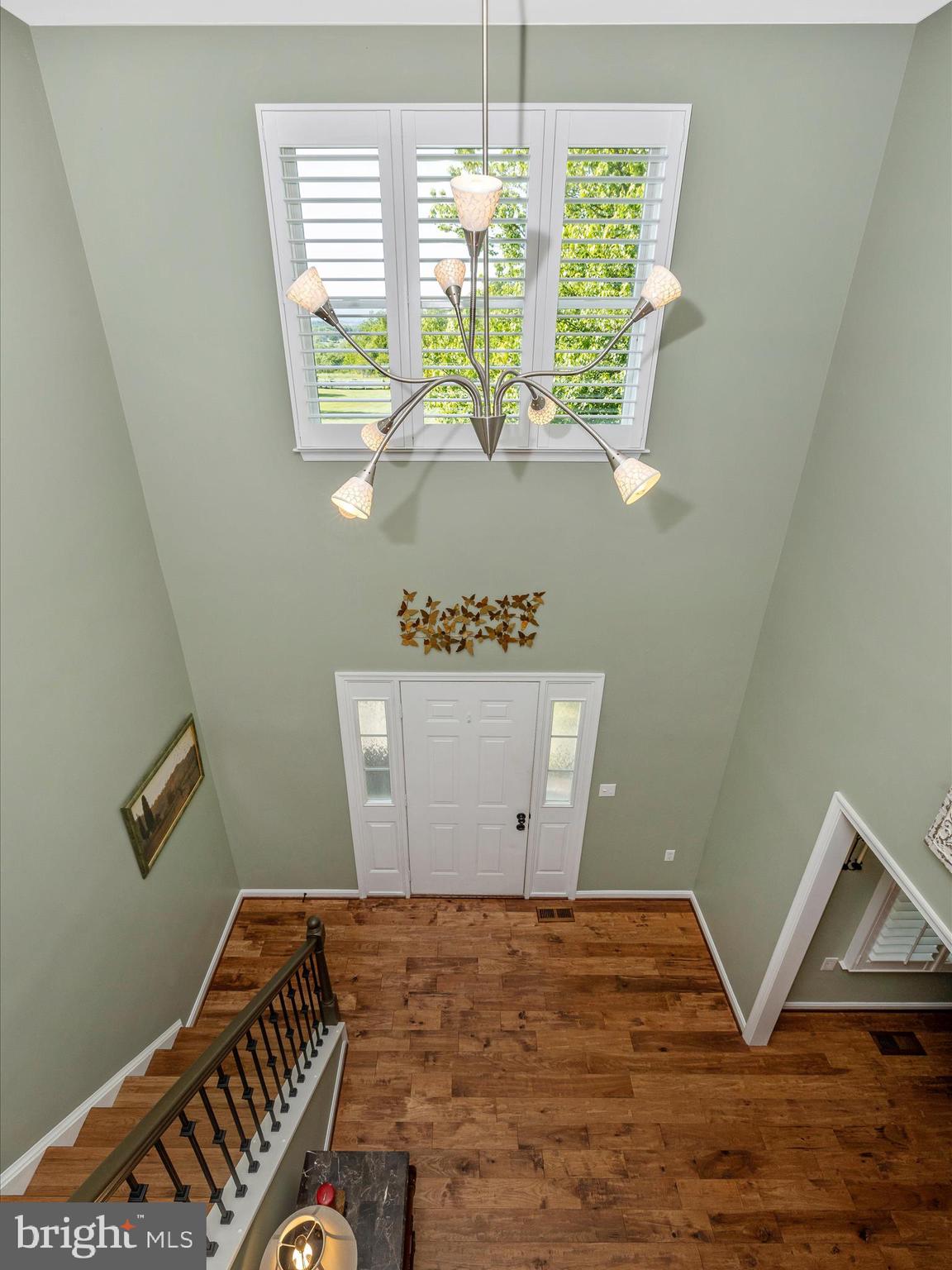 3410 TUDOR DRIVE