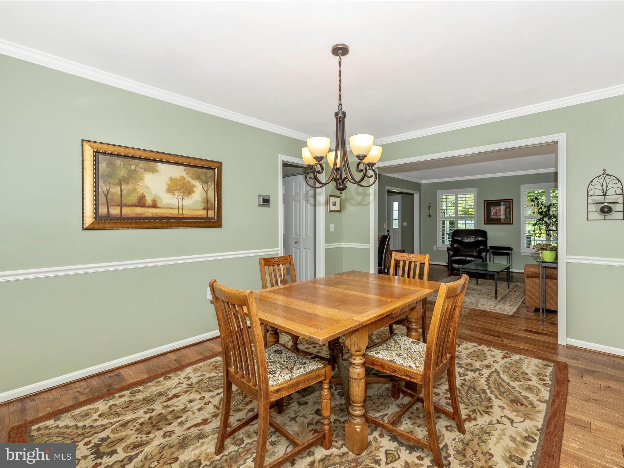 3410 TUDOR DRIVE
