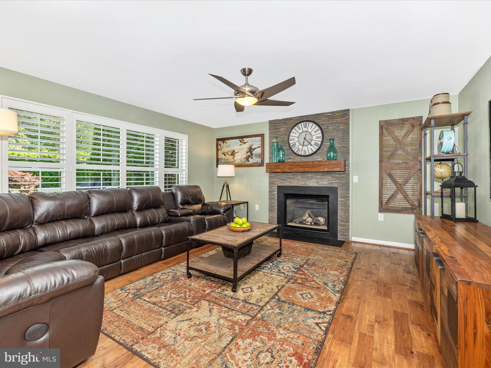 3410 TUDOR DRIVE