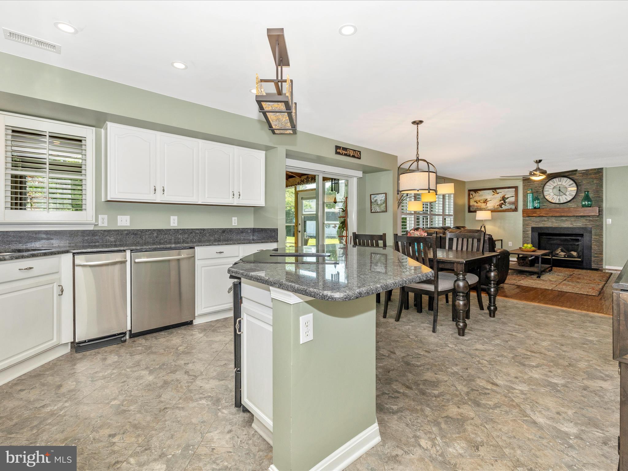 3410 TUDOR DRIVE