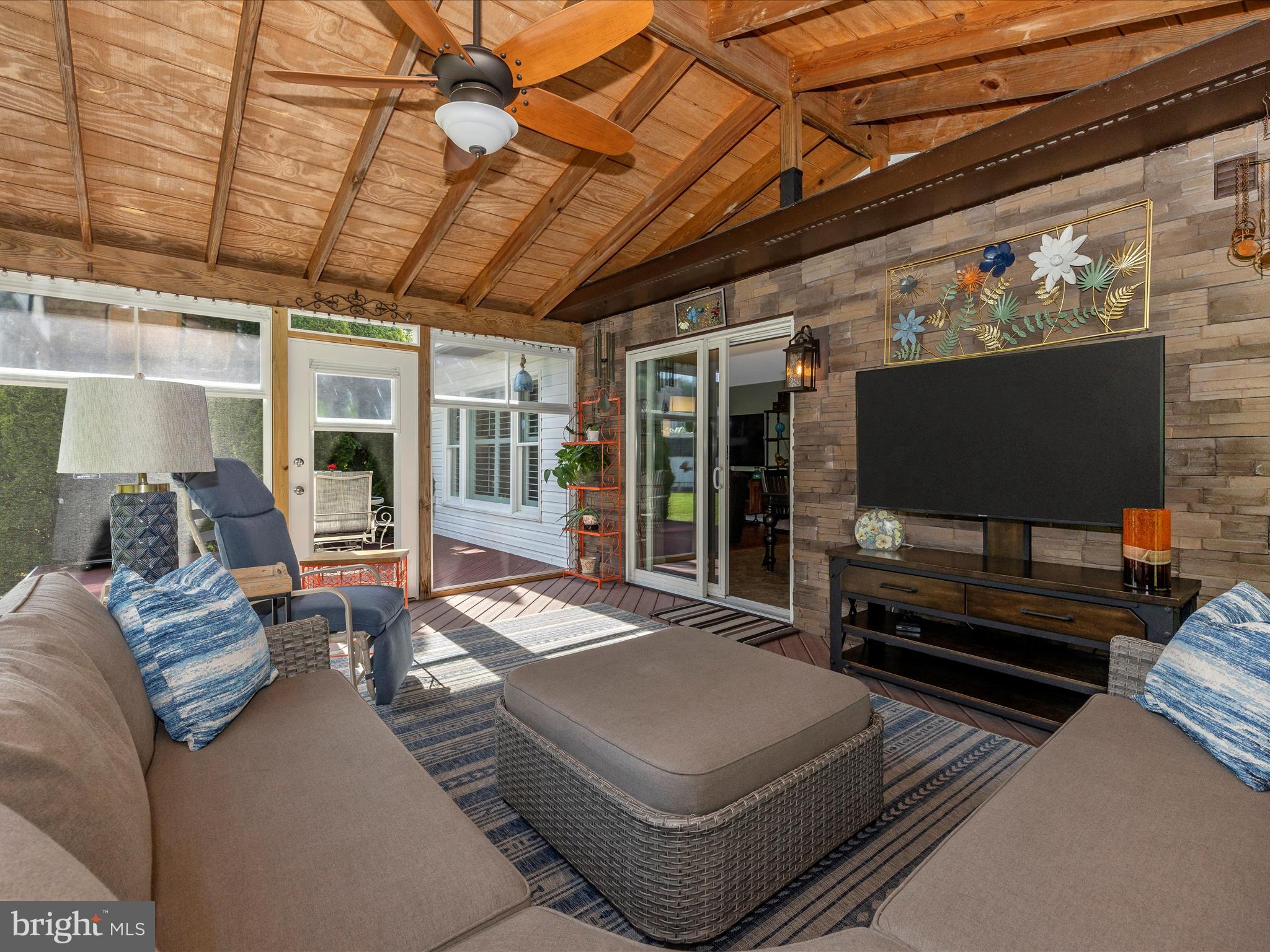 3410 TUDOR DRIVE