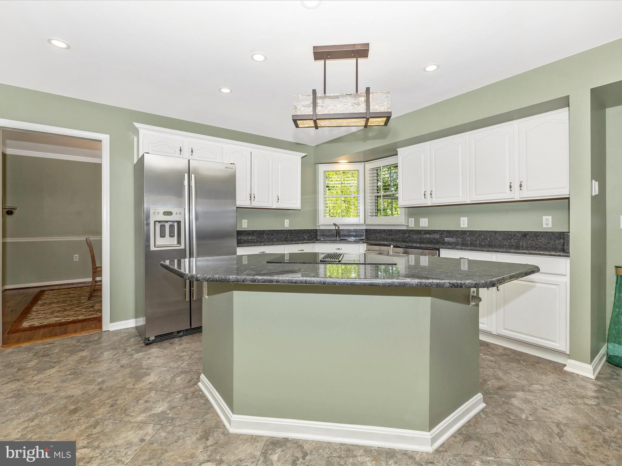 3410 TUDOR DRIVE