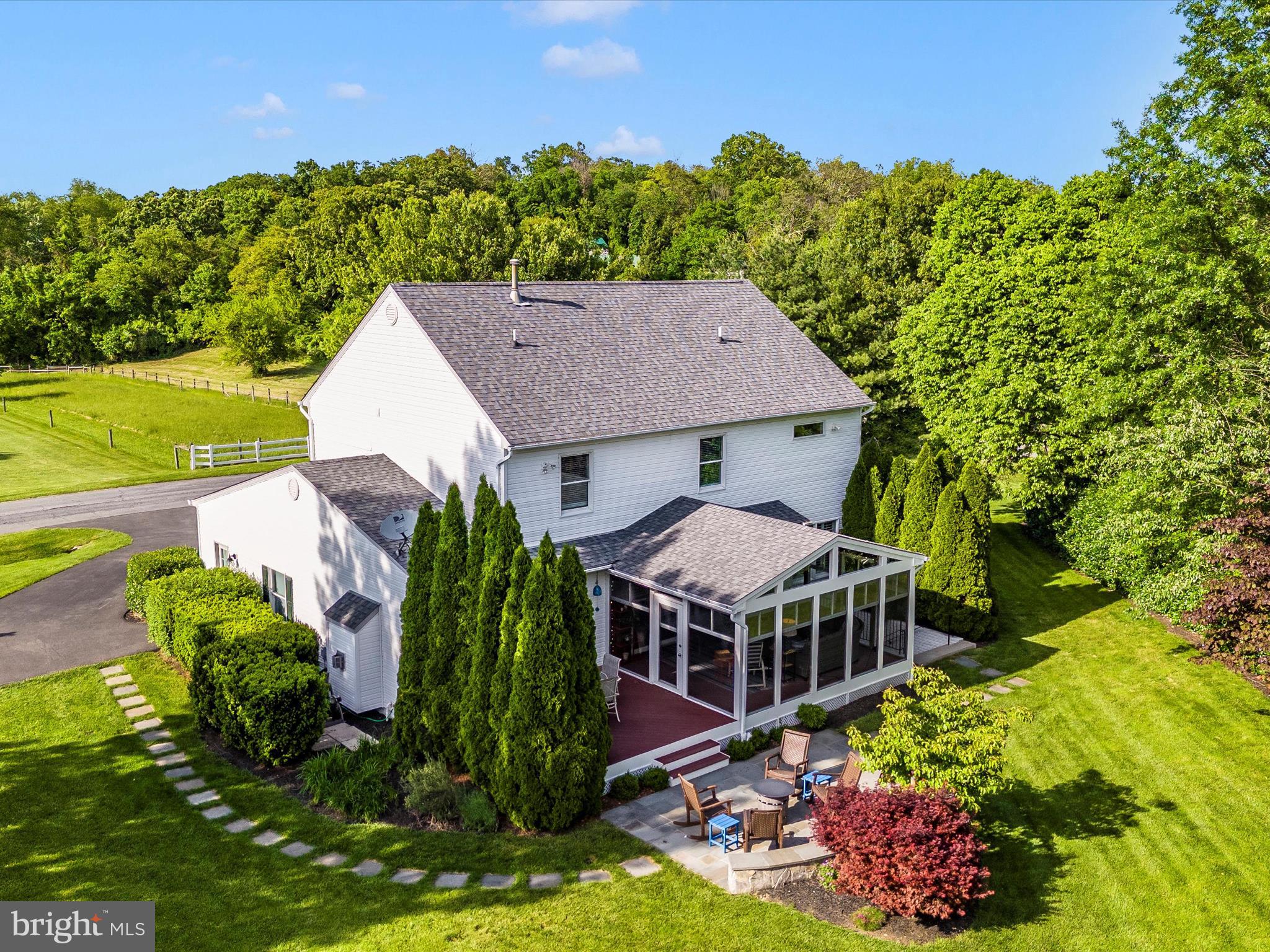 3410 TUDOR DRIVE