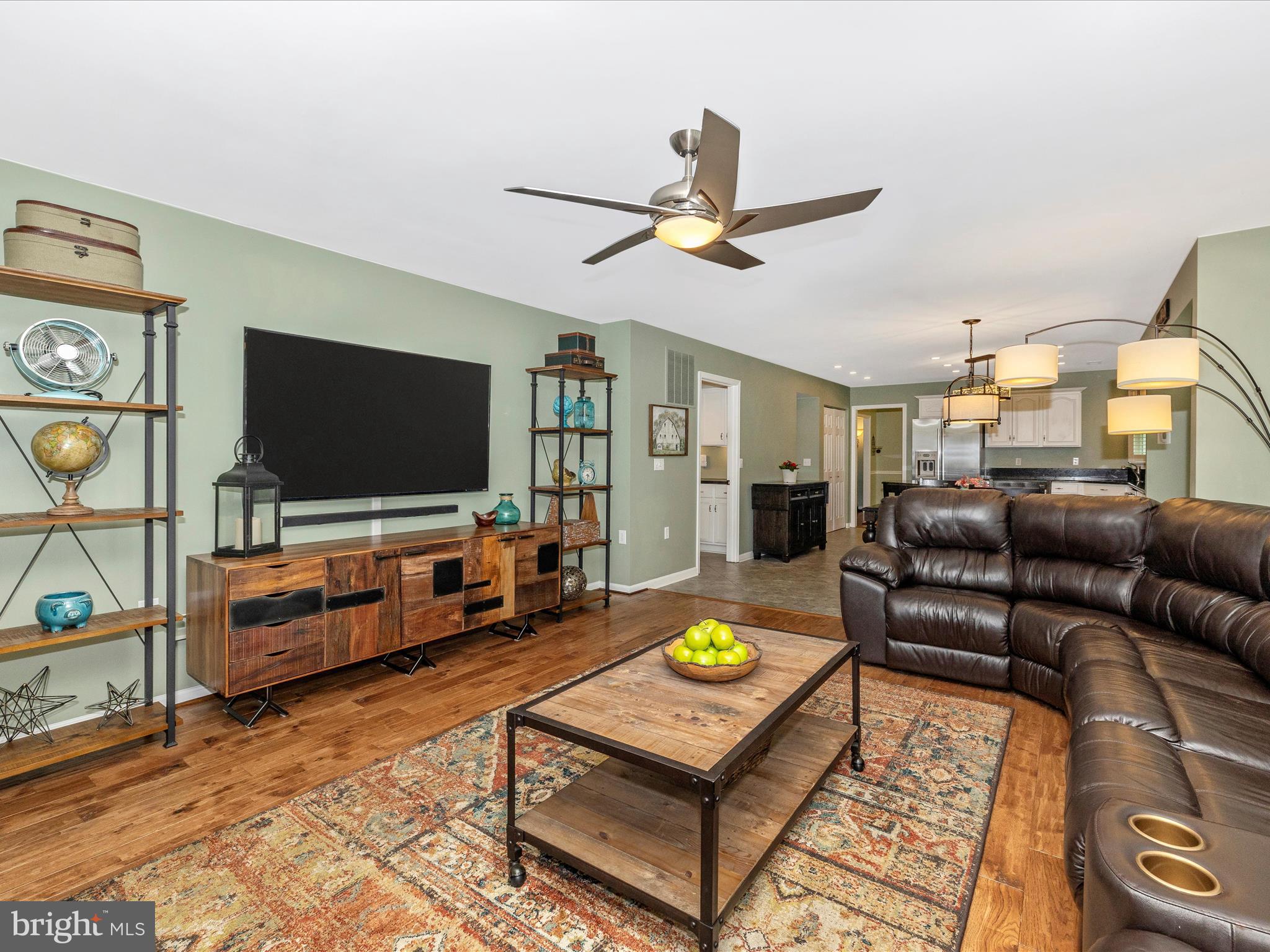 3410 TUDOR DRIVE