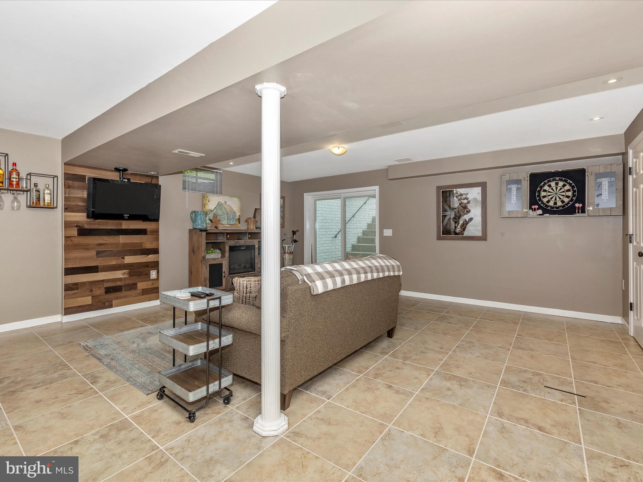 3410 TUDOR DRIVE