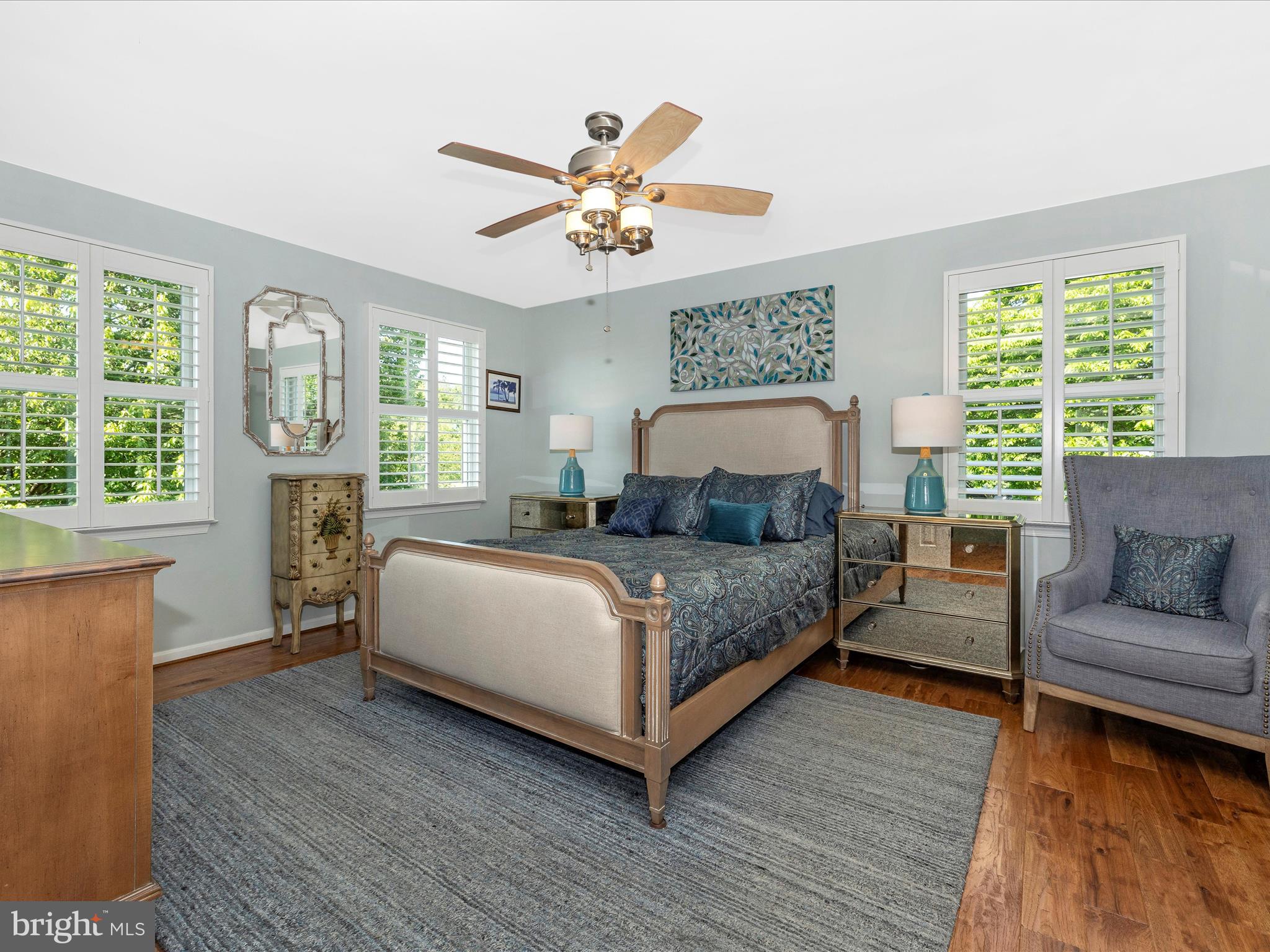 3410 TUDOR DRIVE