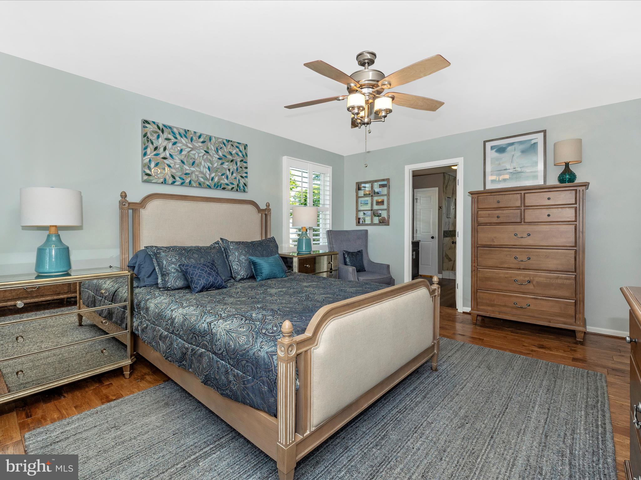 3410 TUDOR DRIVE