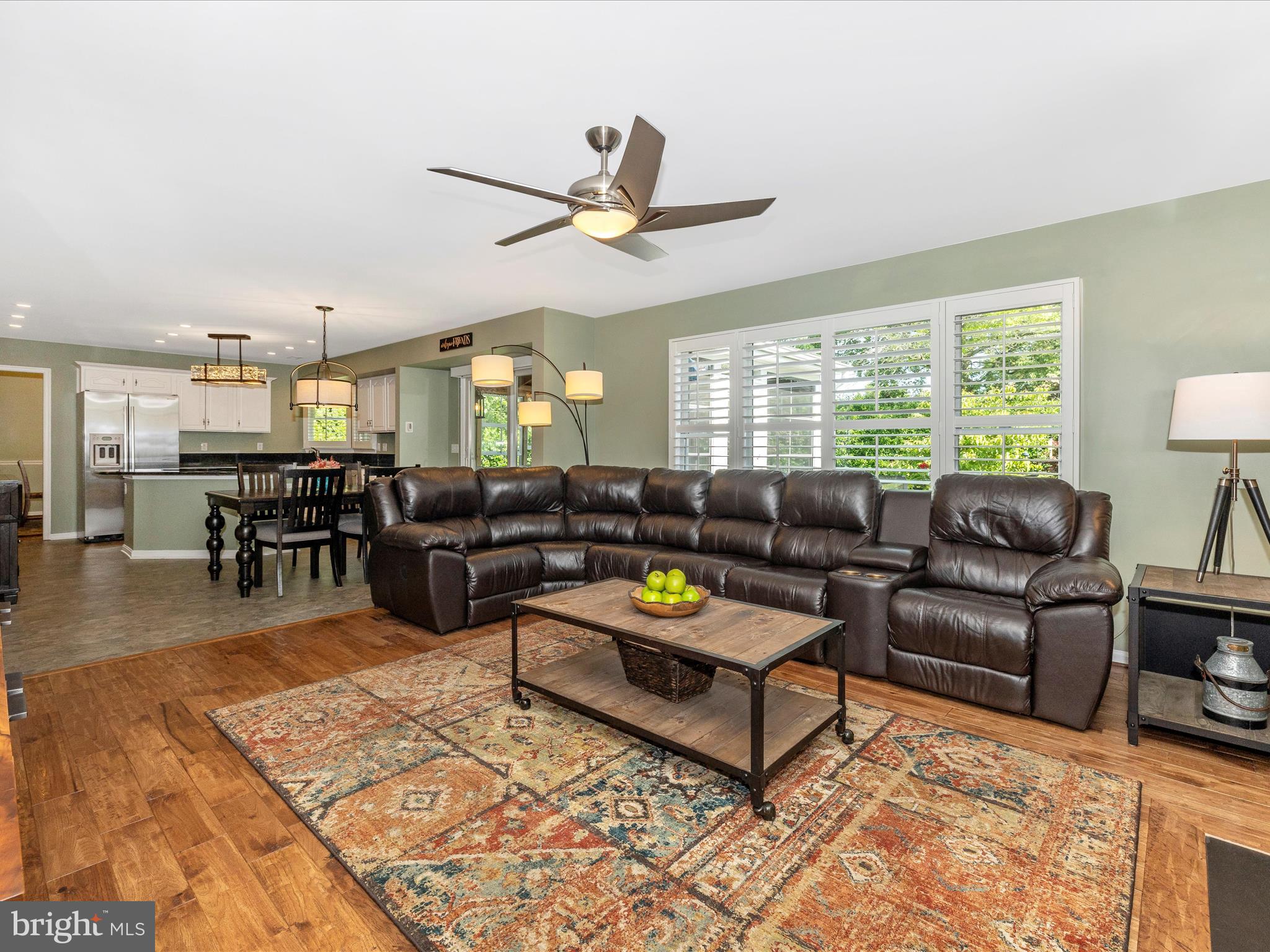 3410 TUDOR DRIVE