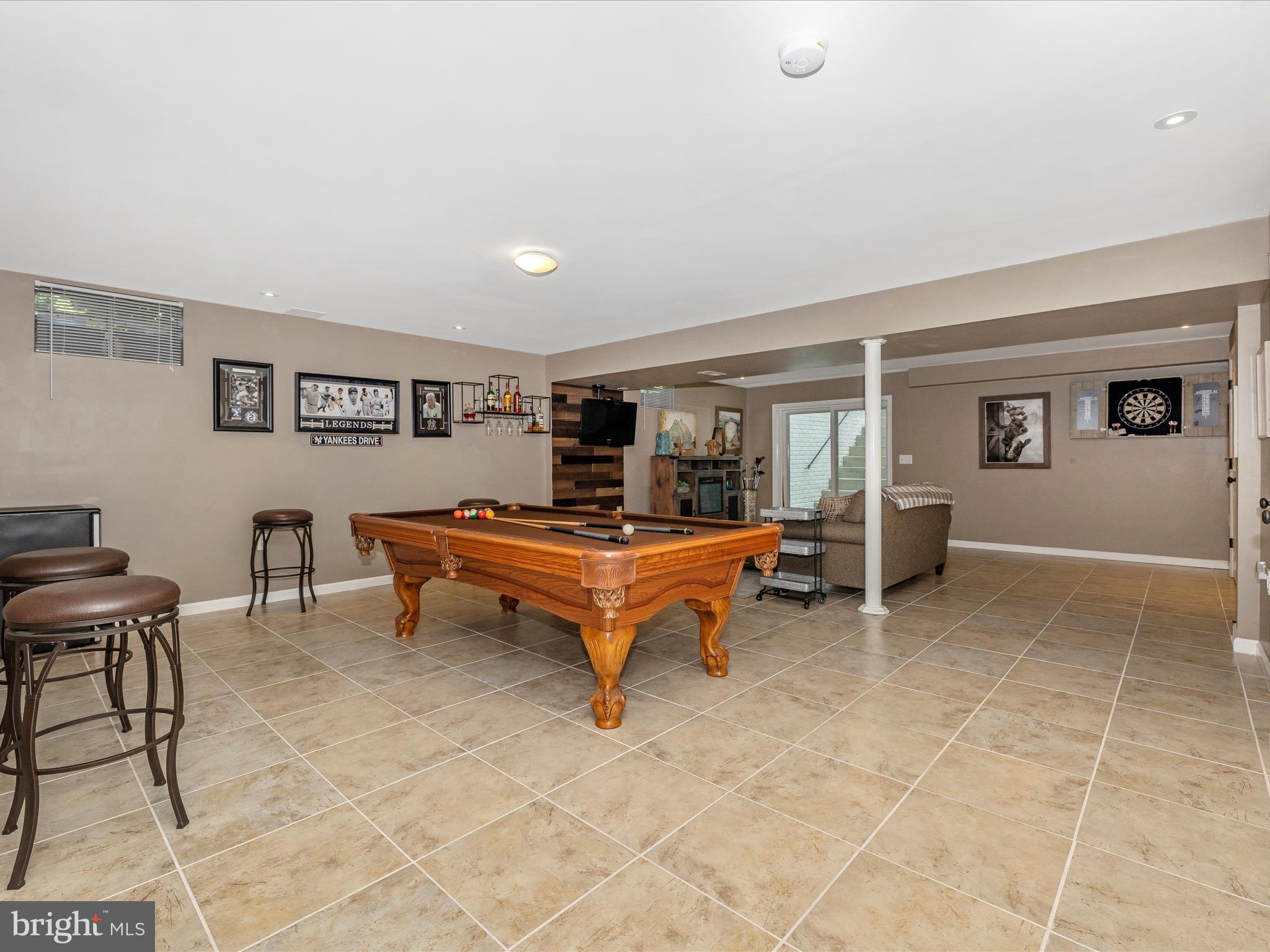 3410 TUDOR DRIVE