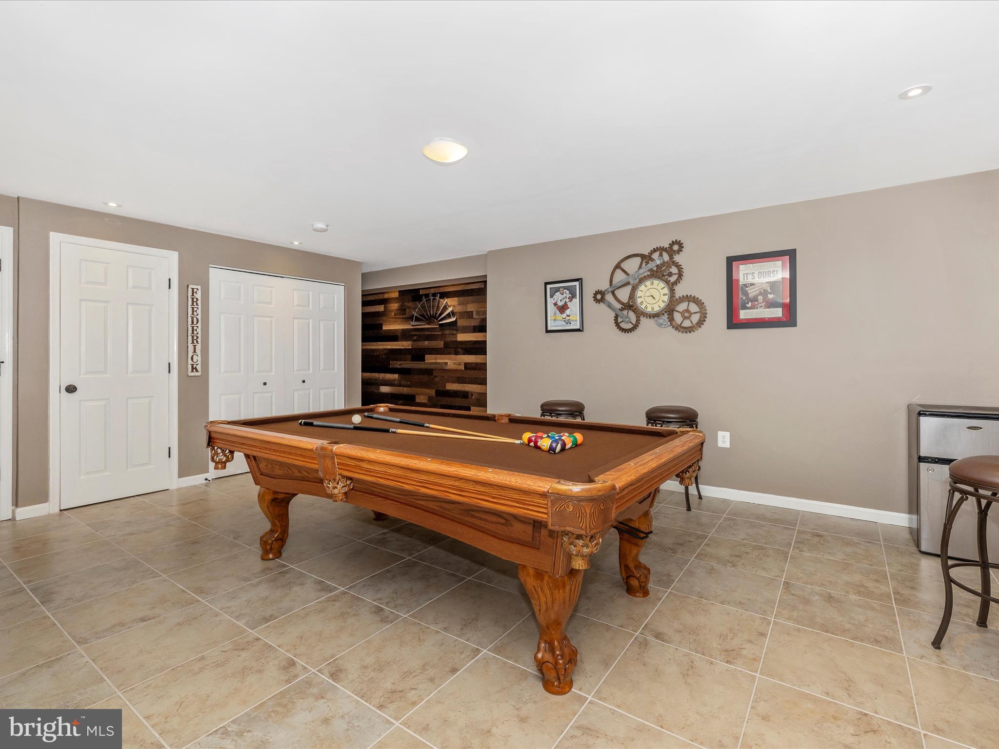 3410 TUDOR DRIVE