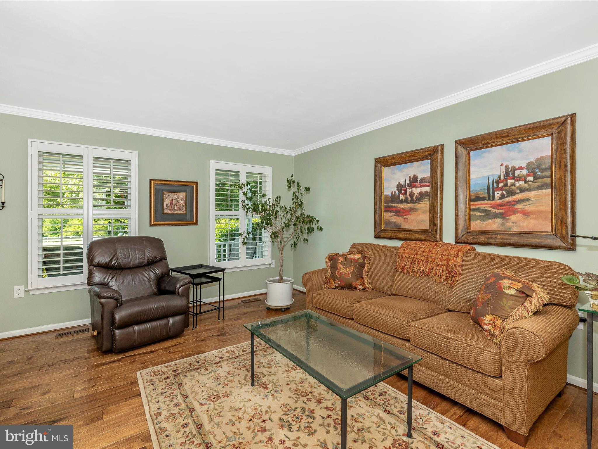 3410 TUDOR DRIVE
