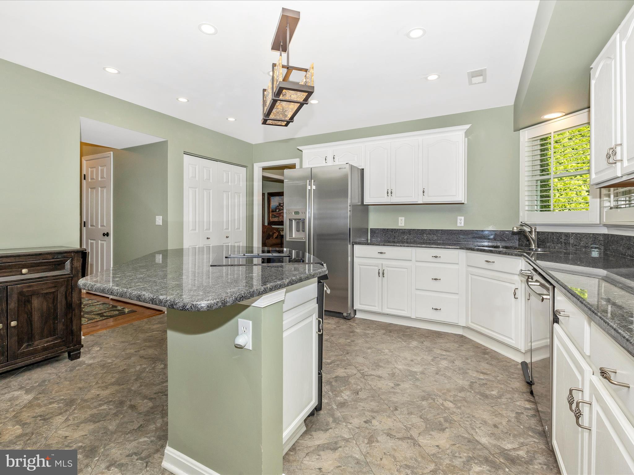 3410 TUDOR DRIVE