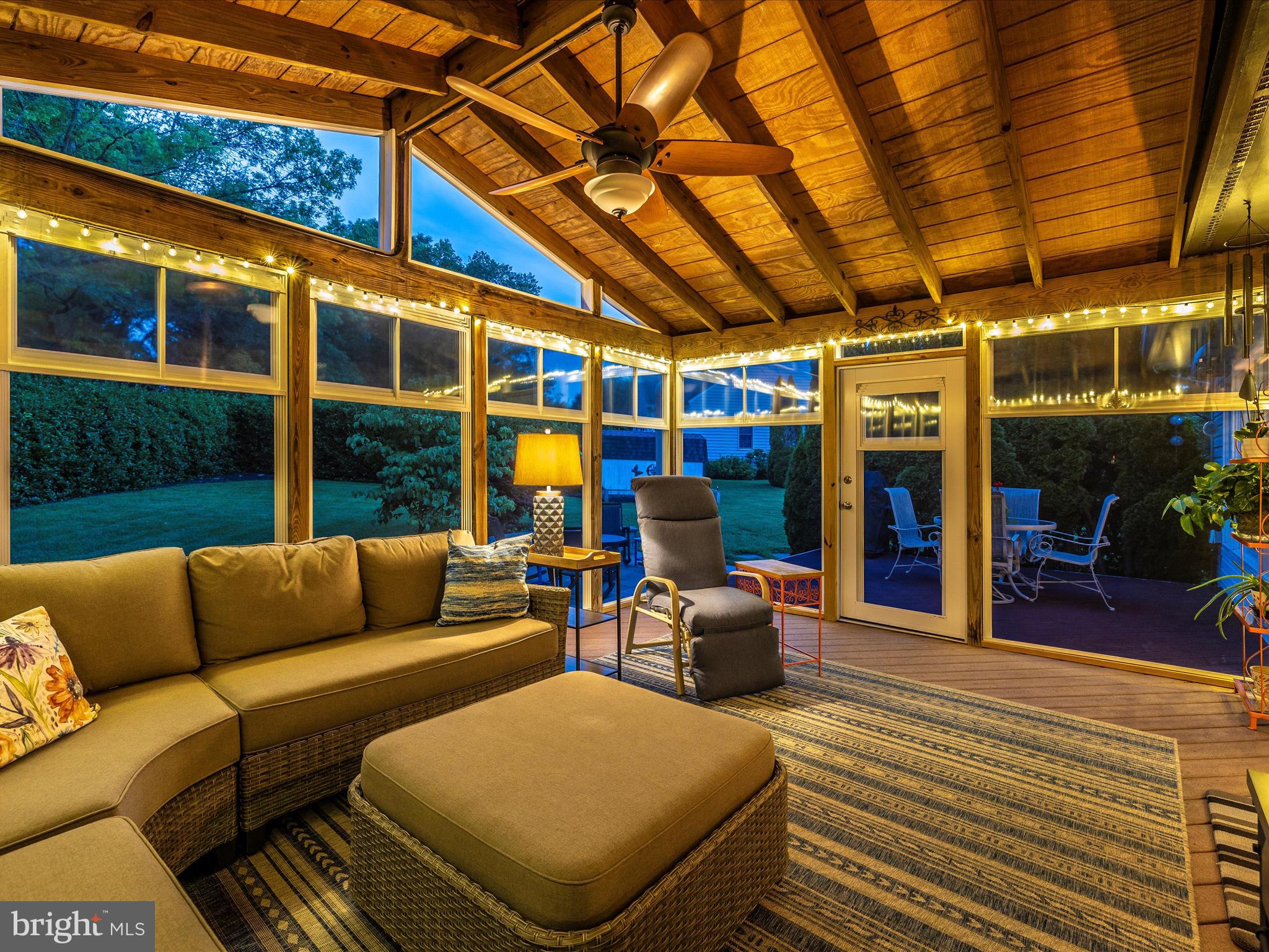 3410 TUDOR DRIVE