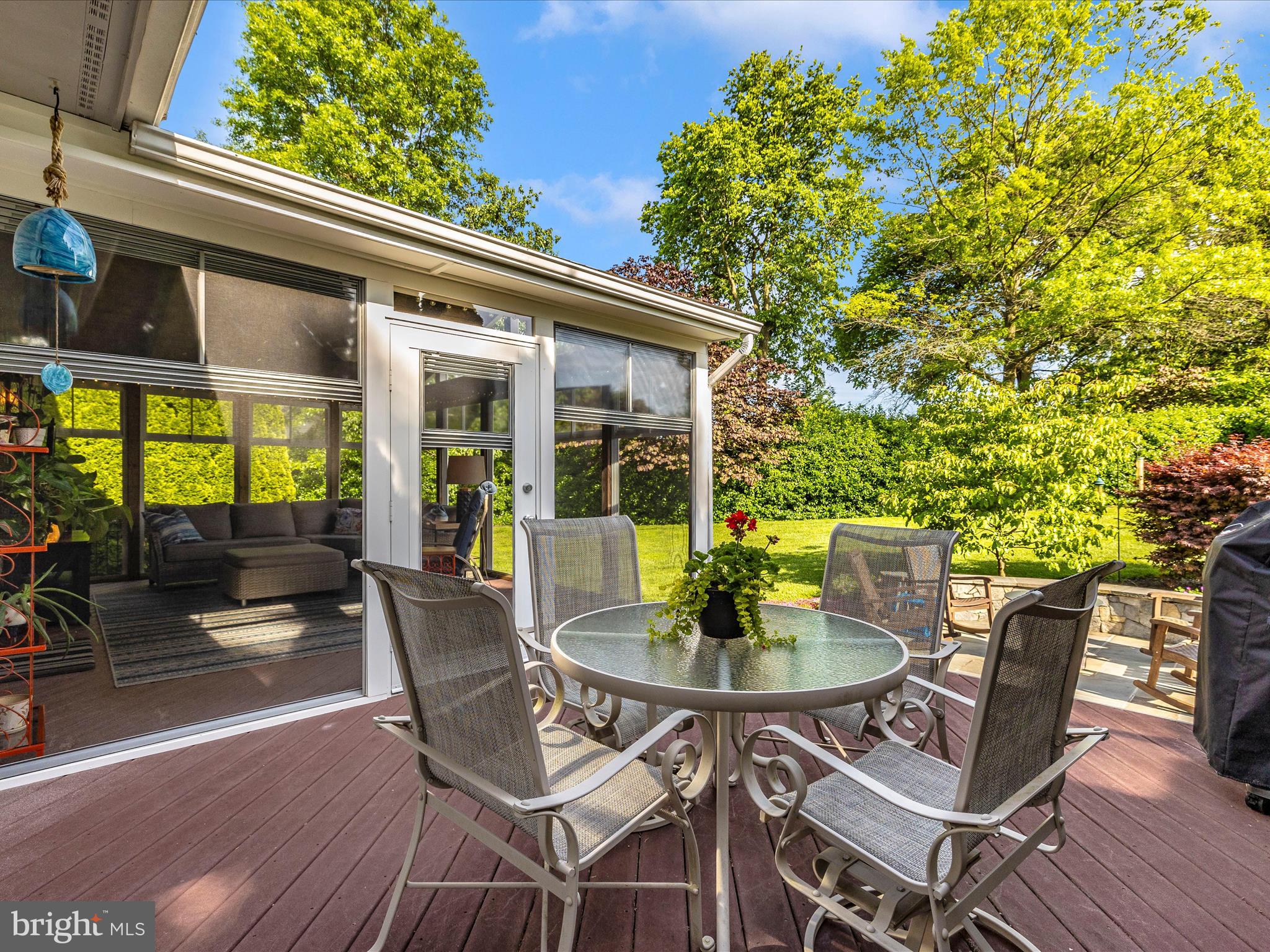 3410 TUDOR DRIVE