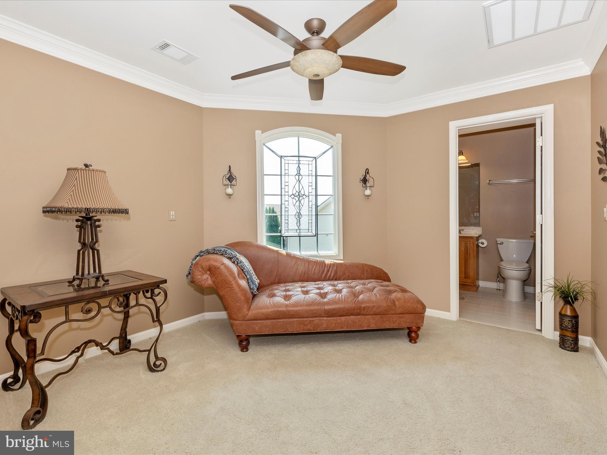 6 LAMAR LANE