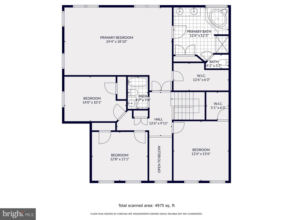 3320 SUEMAC COURT