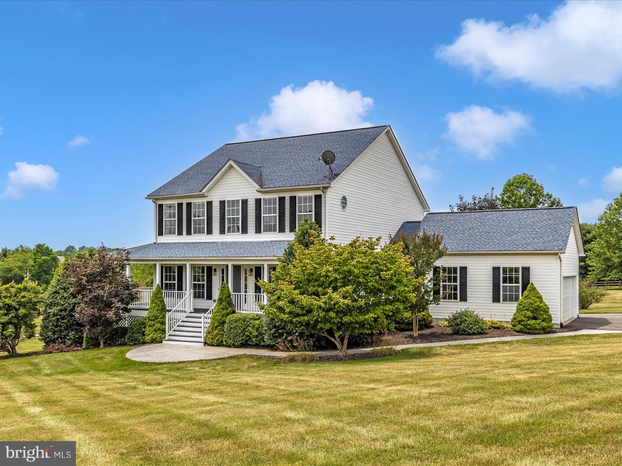 3320 SUEMAC COURT