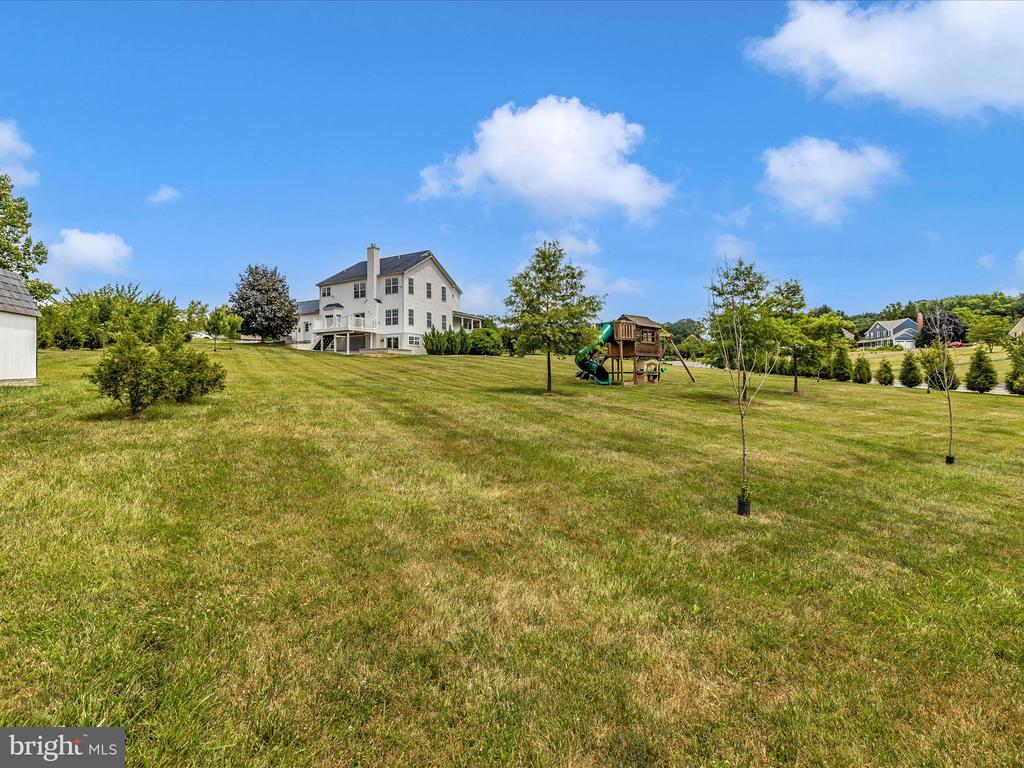 3320 SUEMAC COURT